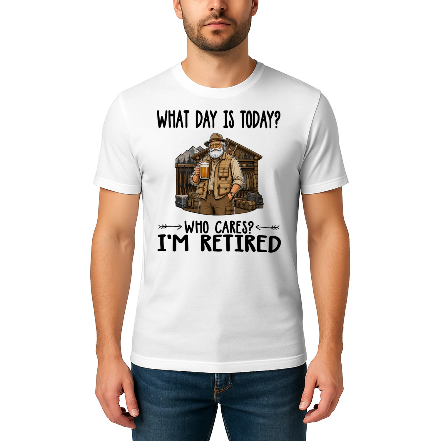 outfitter-what-day-en213