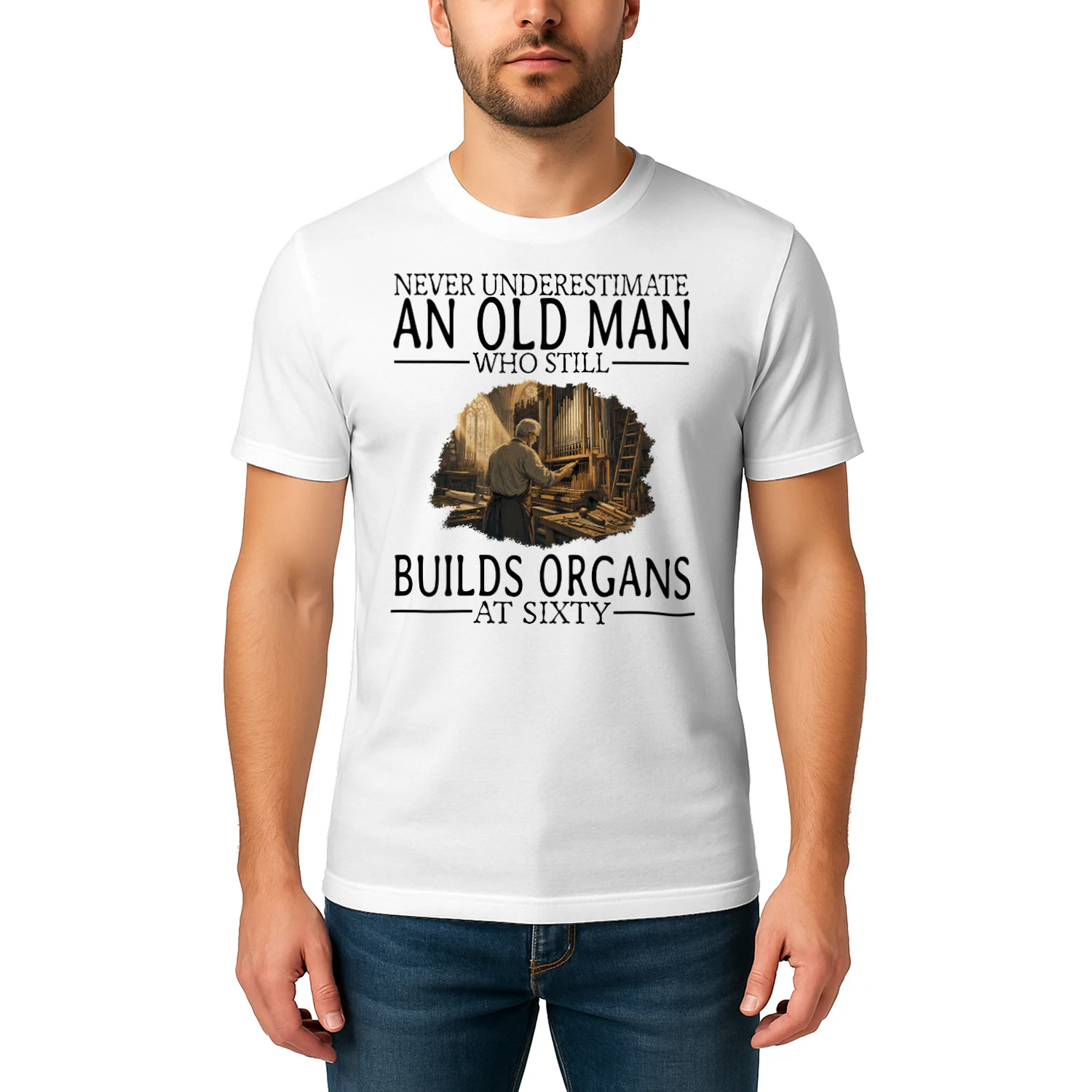 organ-builder-never60v2-en212