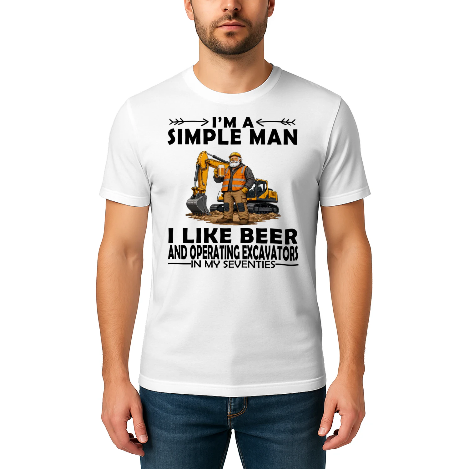excavator-operator-simple-70s-en193