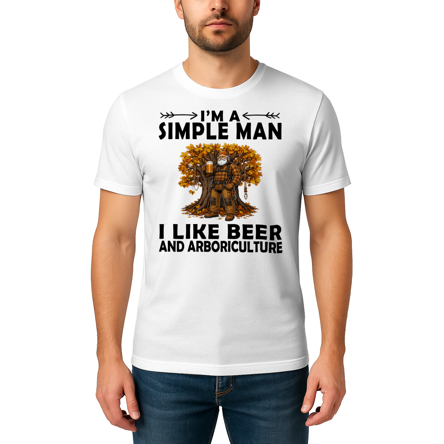arborist-simple-man-en182