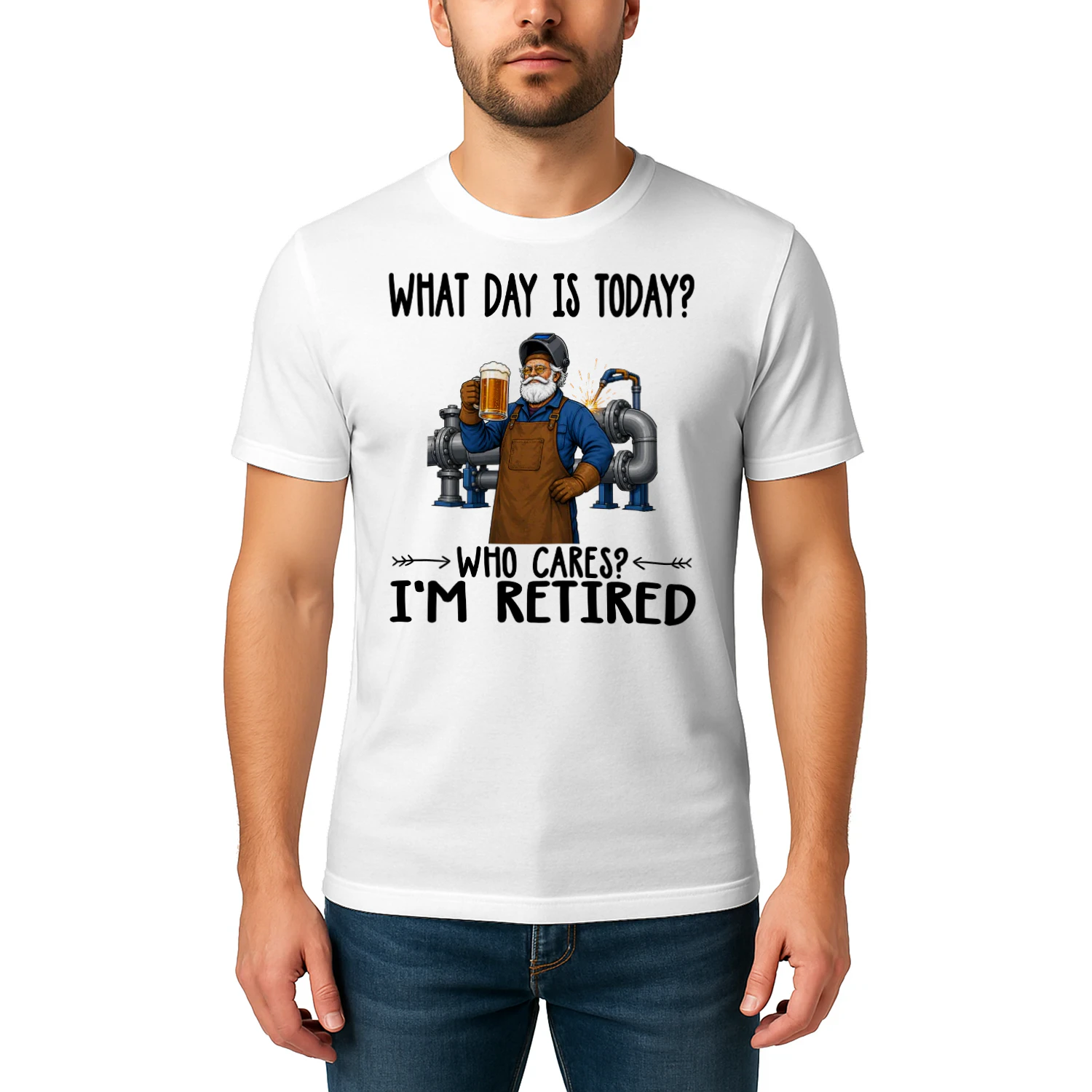 pipeline-welder-what-day-en220