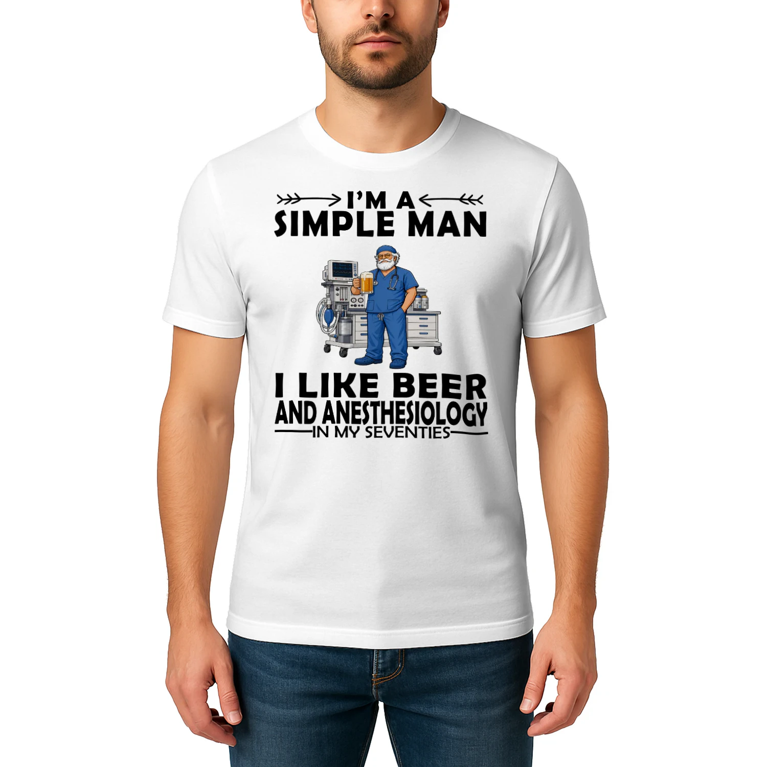 anesthesiologist-simple-70s-en181