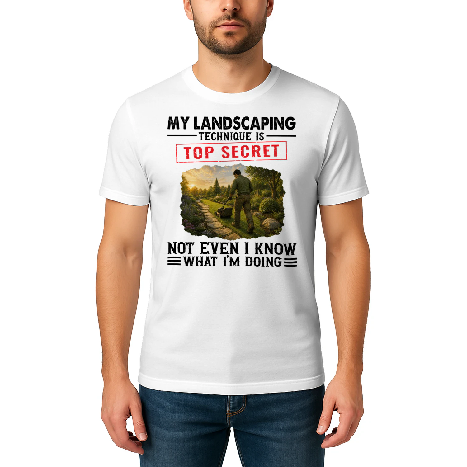 landscaper-technique-manv3-en207