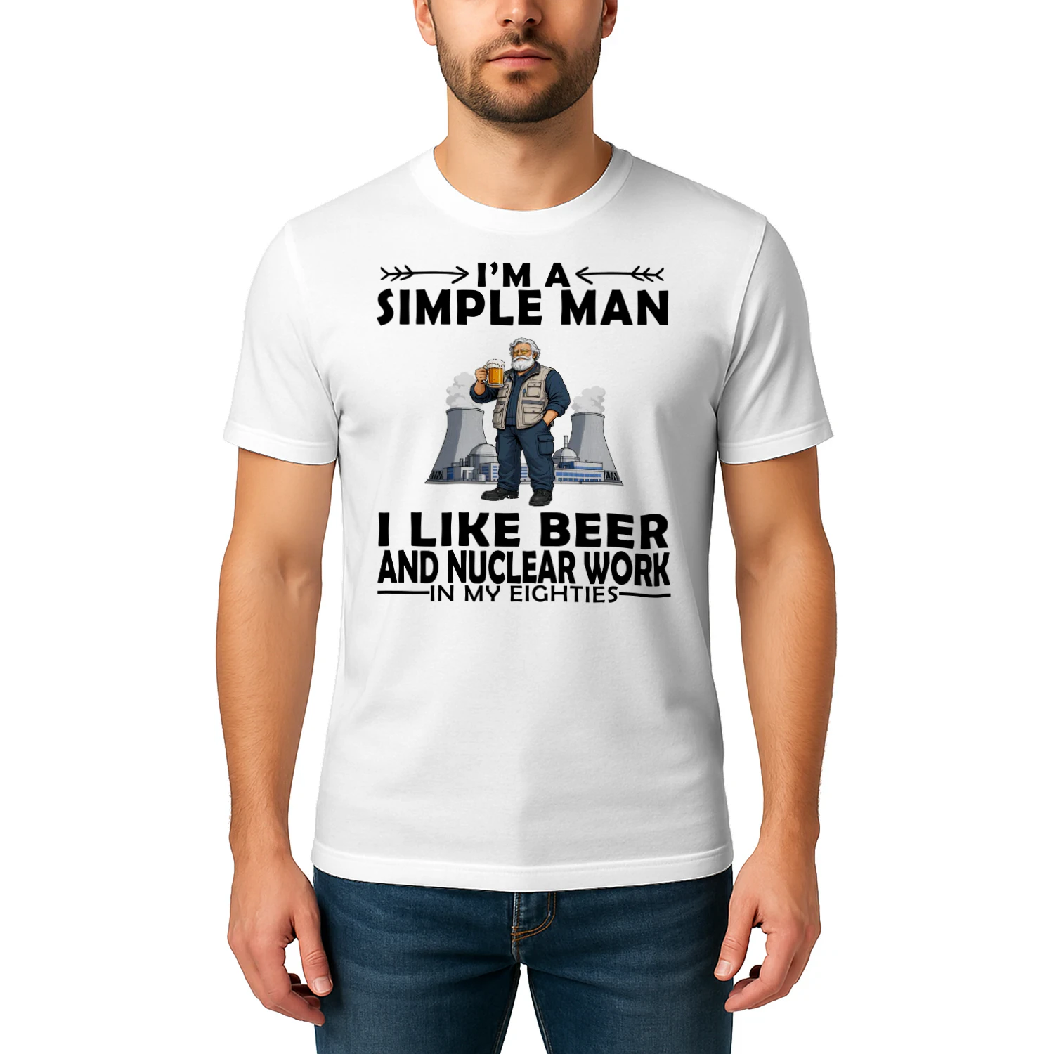 nuclear-technician-simple-80s-en211