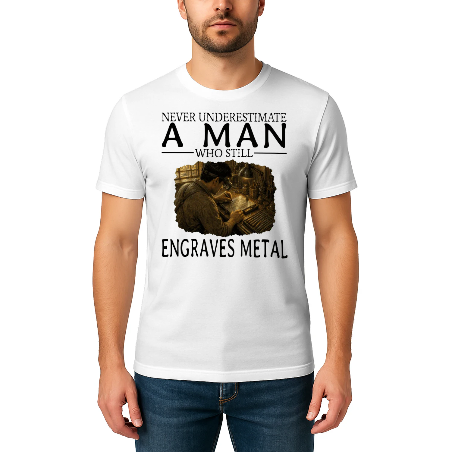 engraver-never-manv3-en192