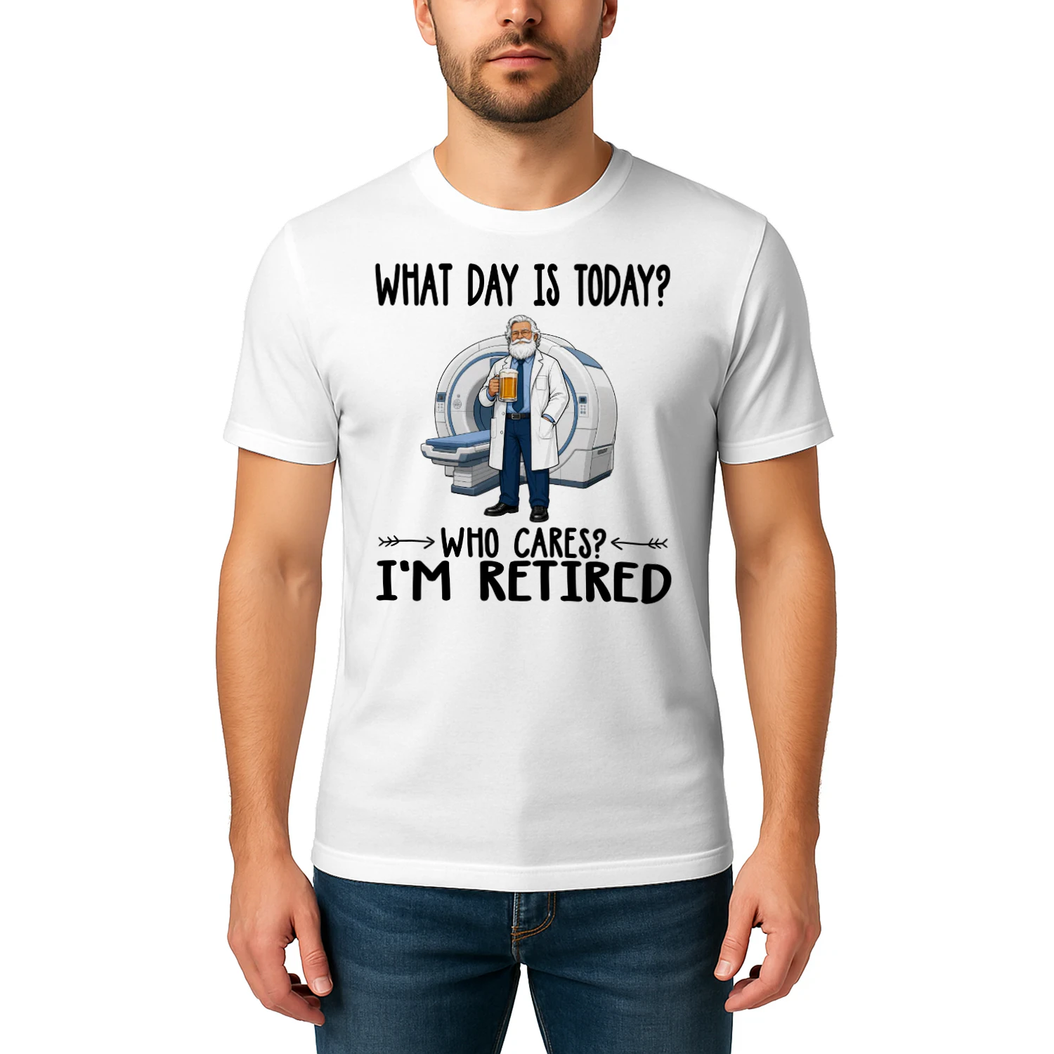 radiologist-what-day-en222