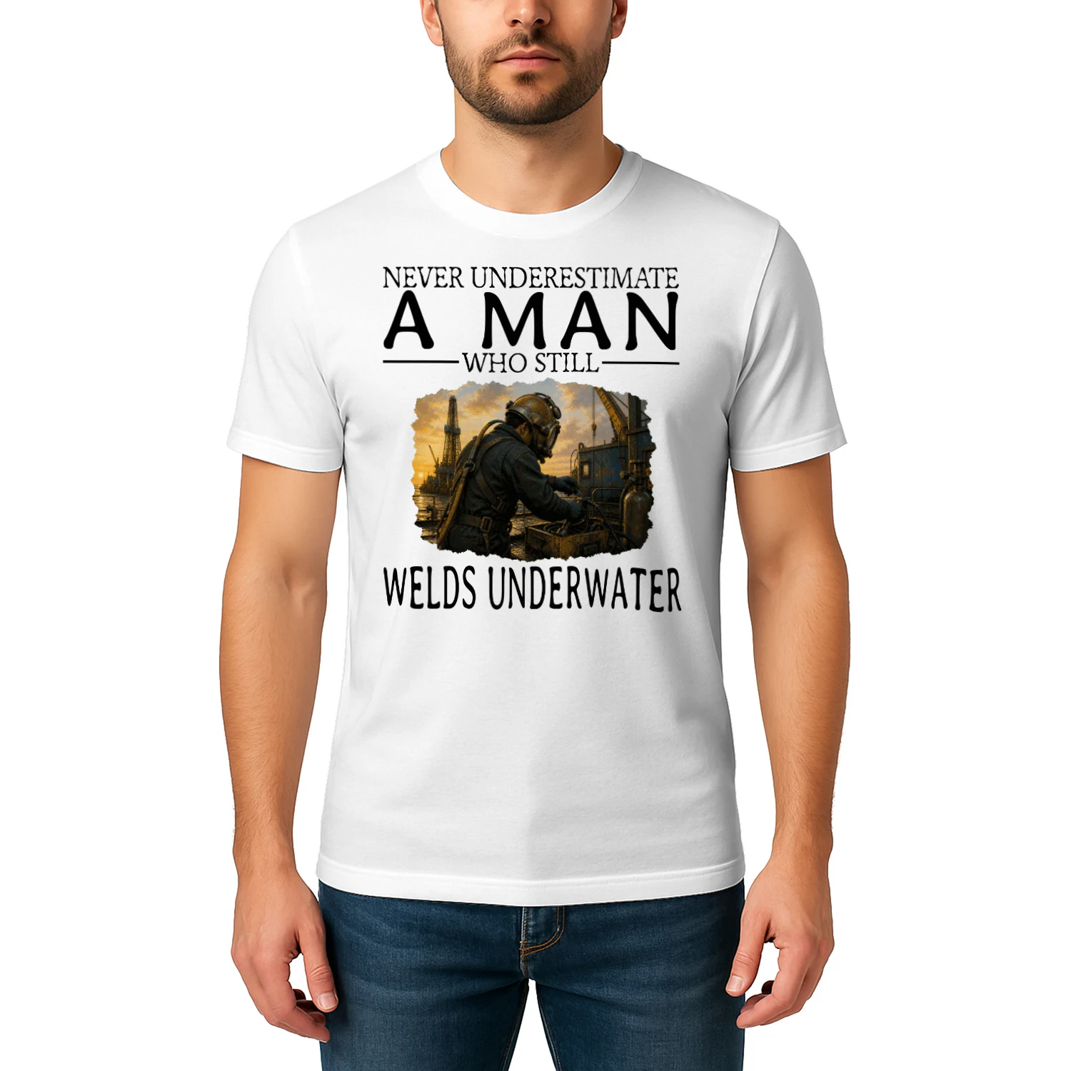 underwater-welder-never-manv3-en234