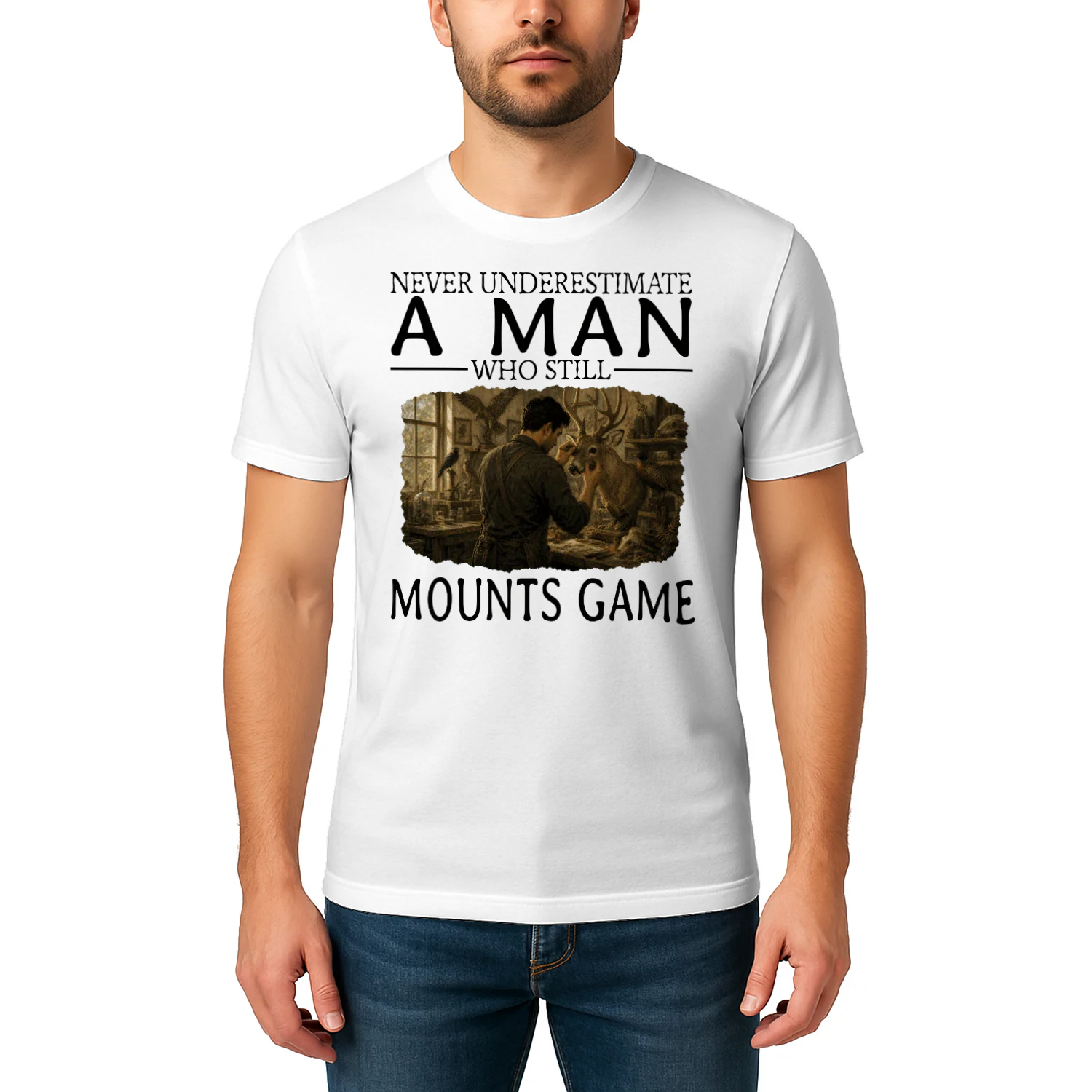 taxidermist-never-manv3-en231
