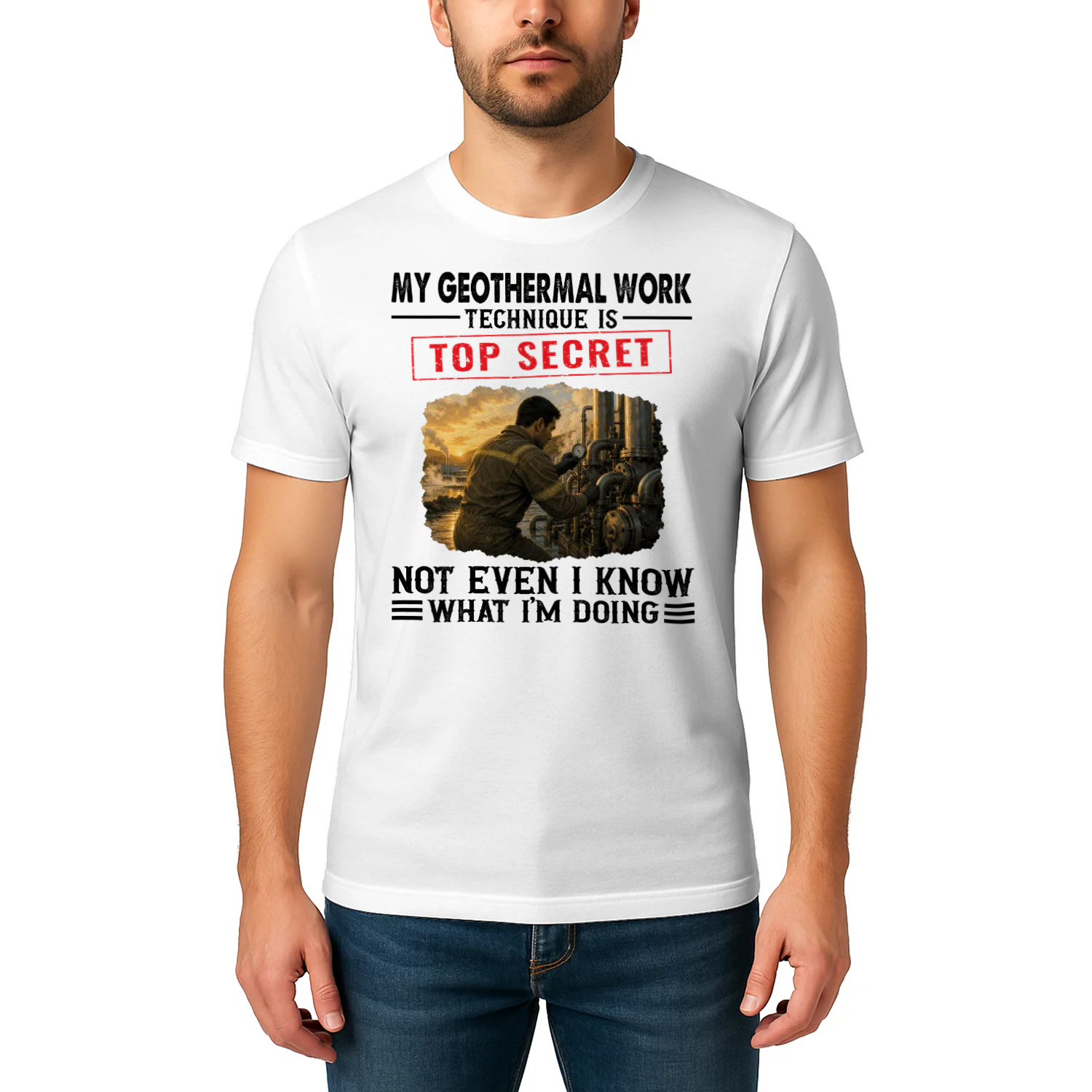 geothermal-tech-technique-manv3-en198
