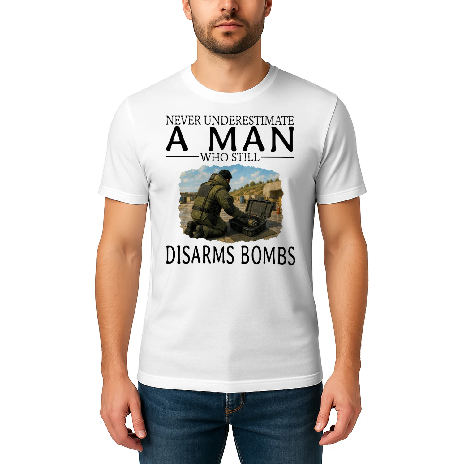 bomb-technician-never-manv3-en185