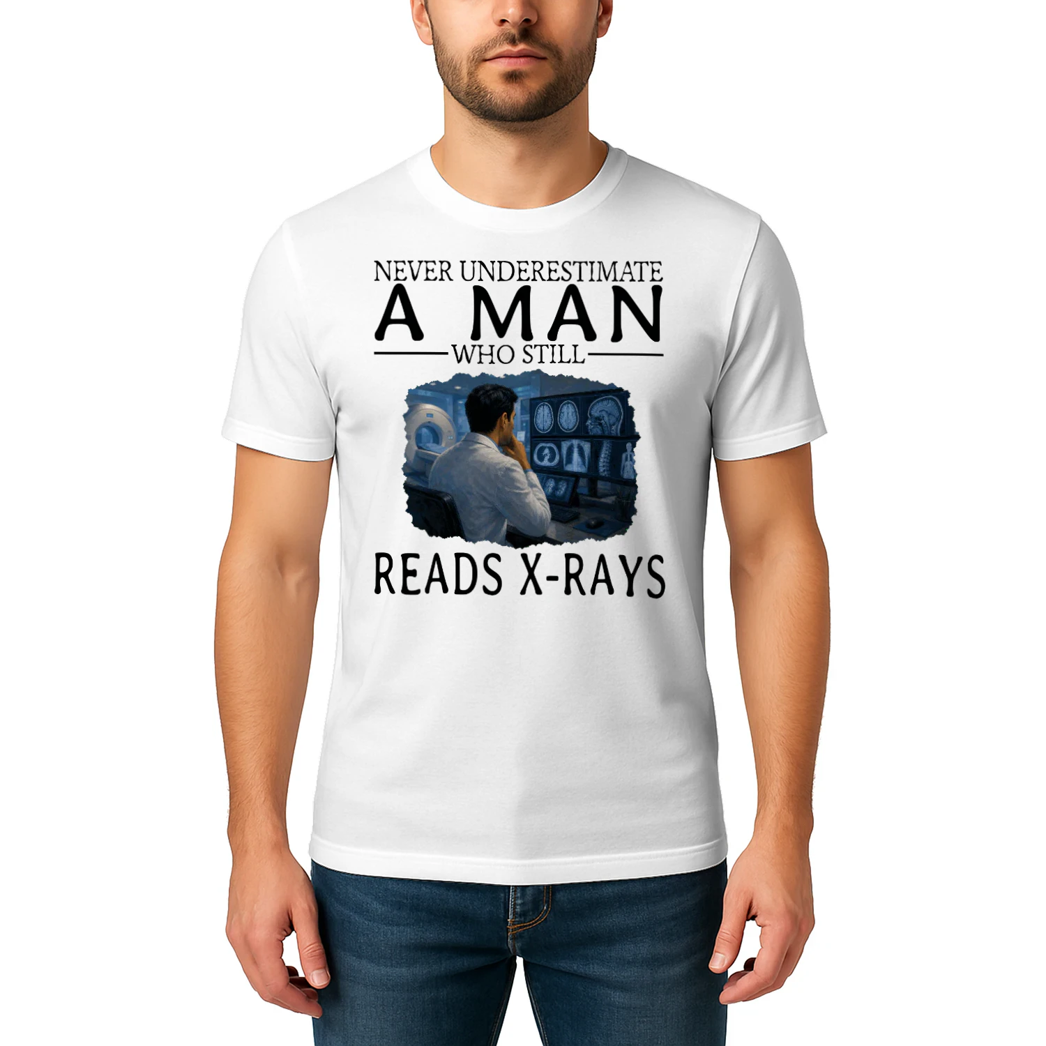 radiologist-never-manv3-en222