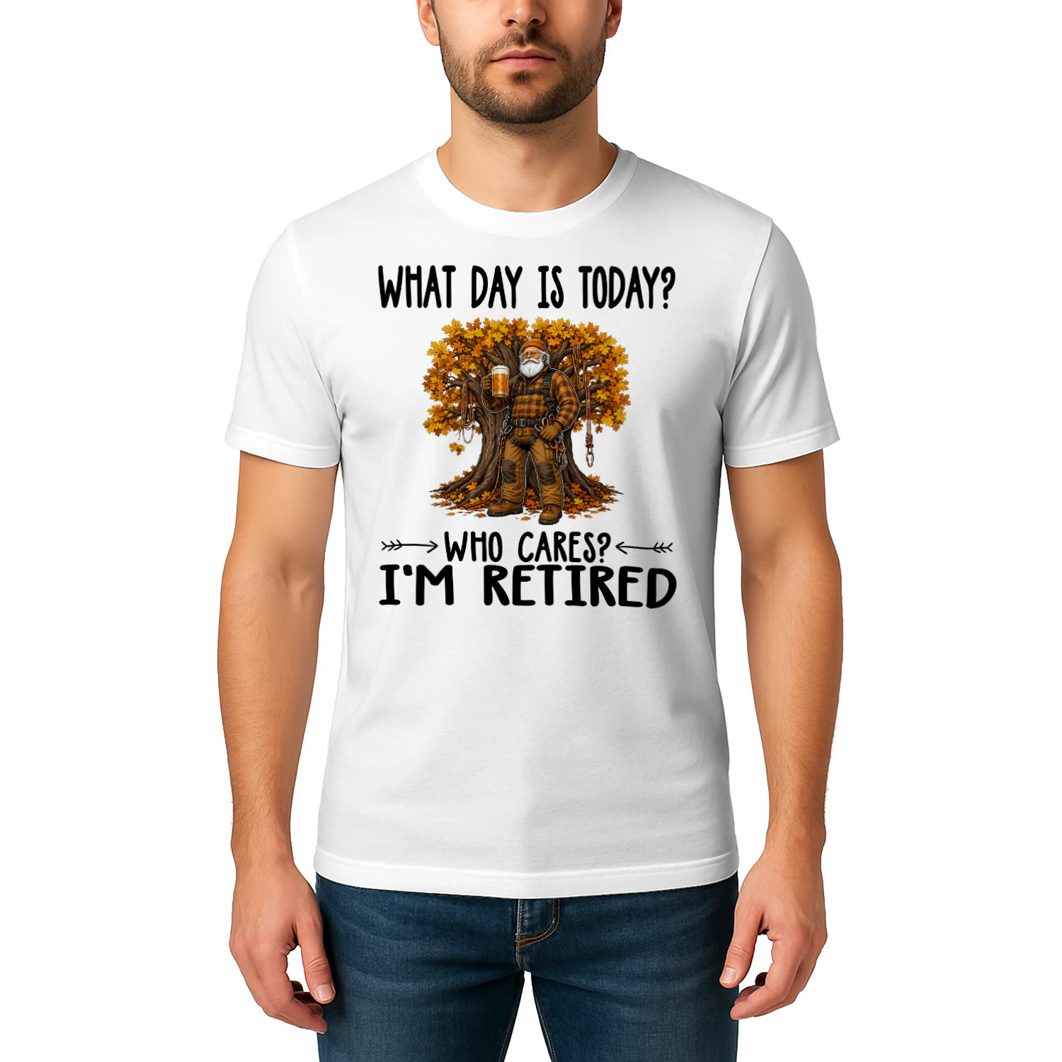 arborist-what-day-en182