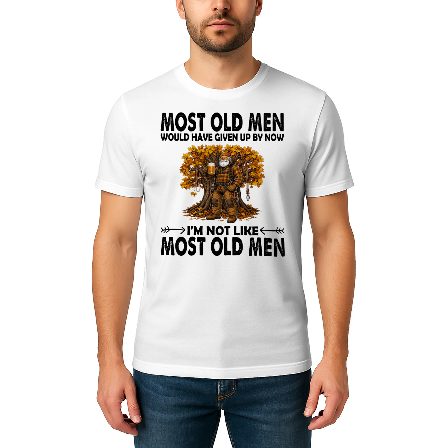 arborist-most-en182