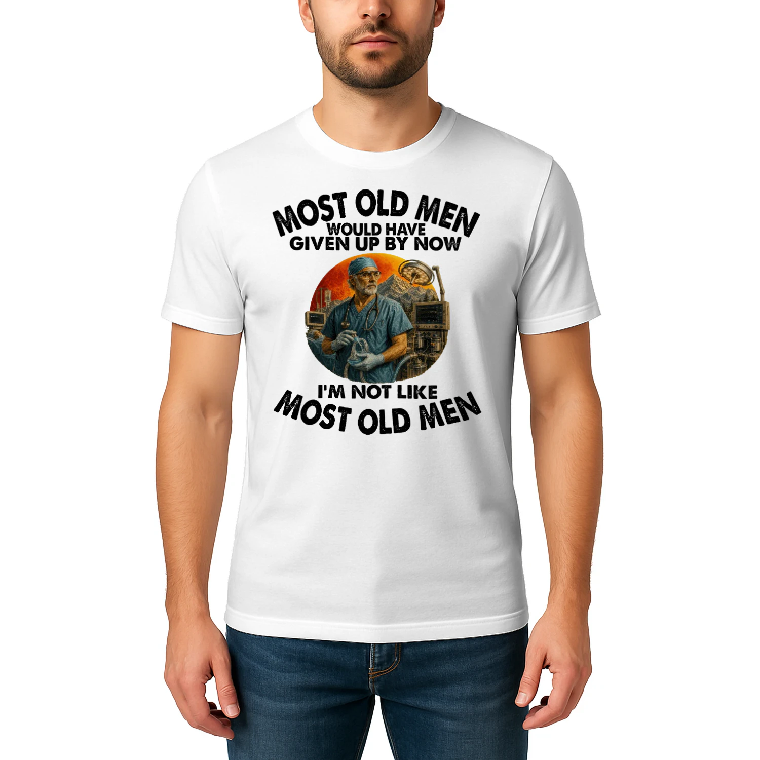 anesthesiologist-mostv3-en181