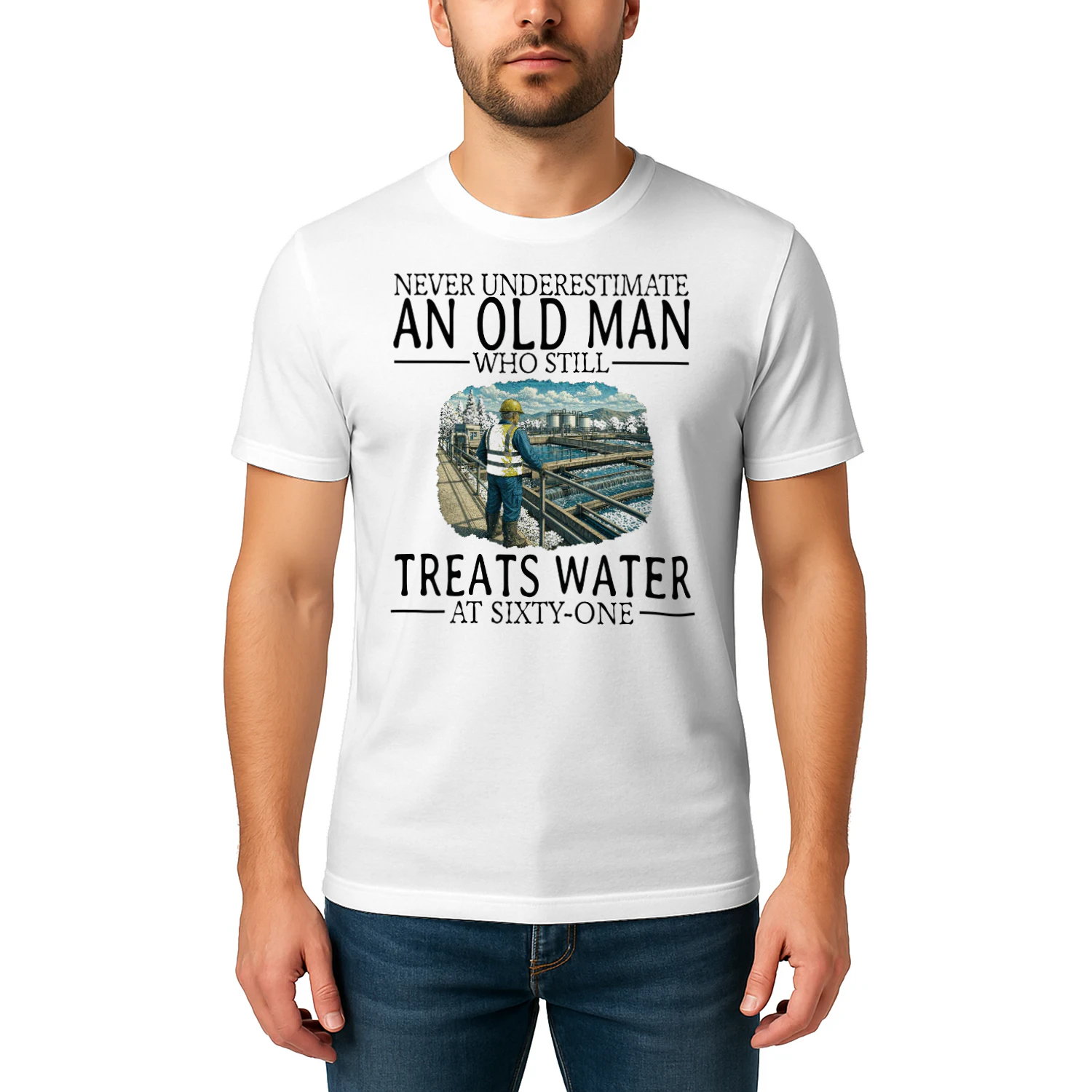 water-treatment-tech-never61v2-en237