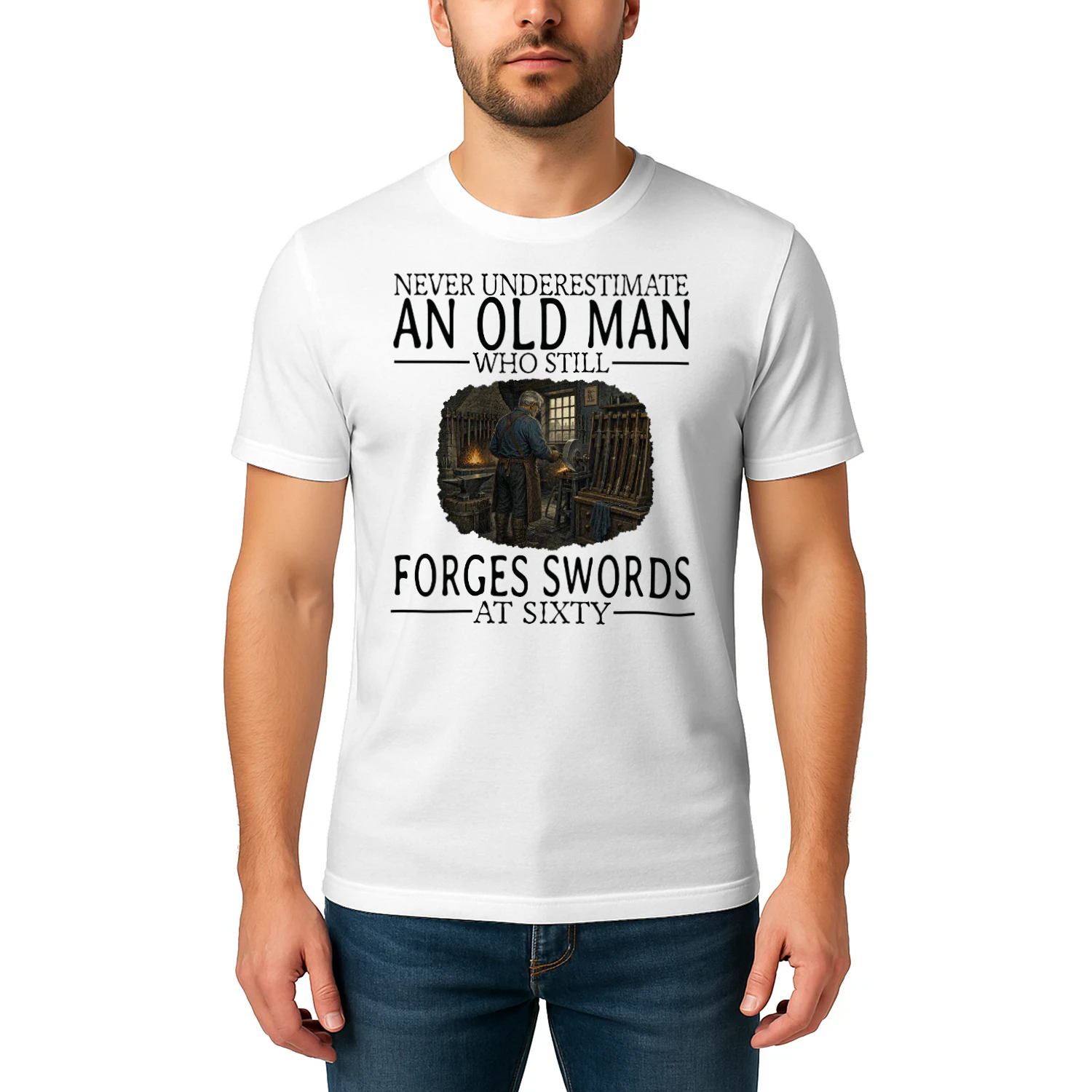 swordmaker-never60v2-en230