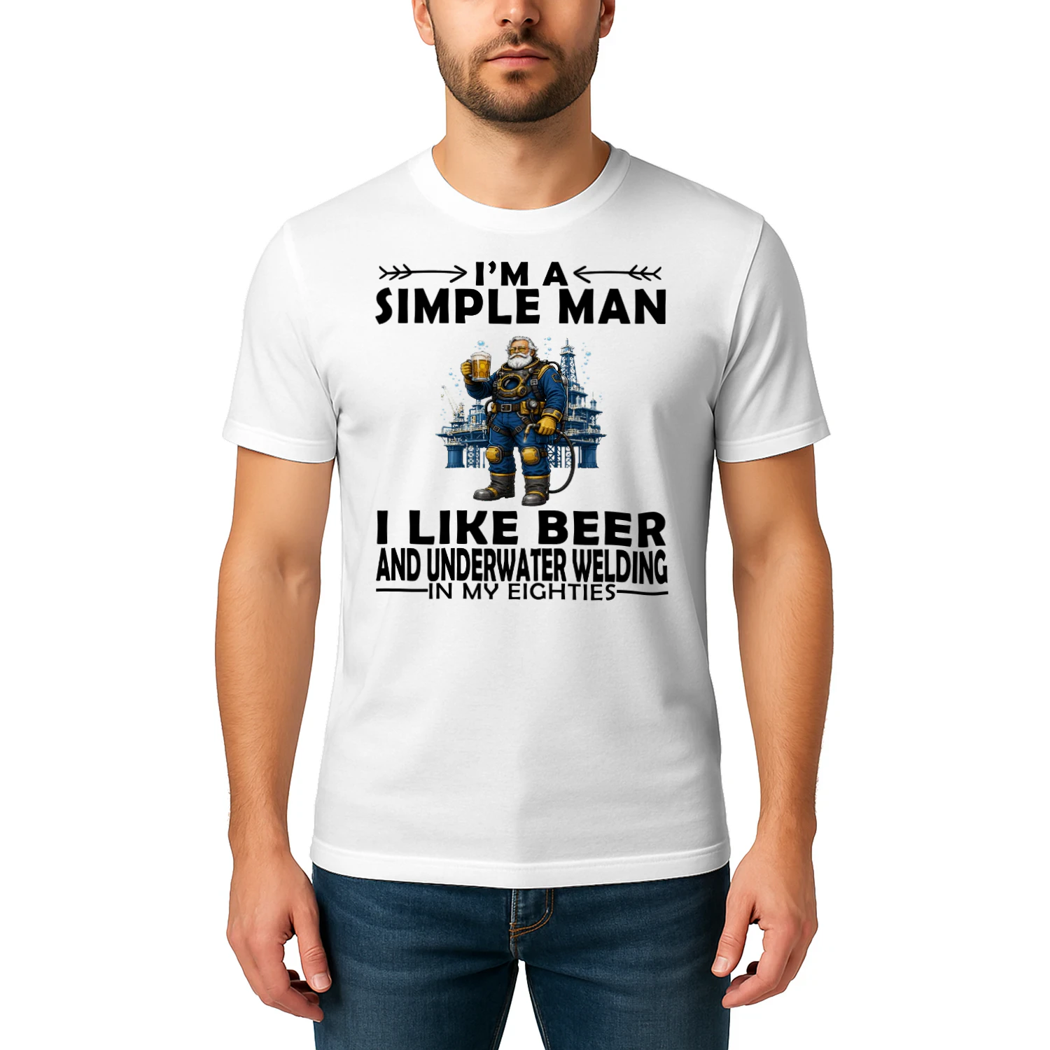 underwater-welder-simple-80s-en234