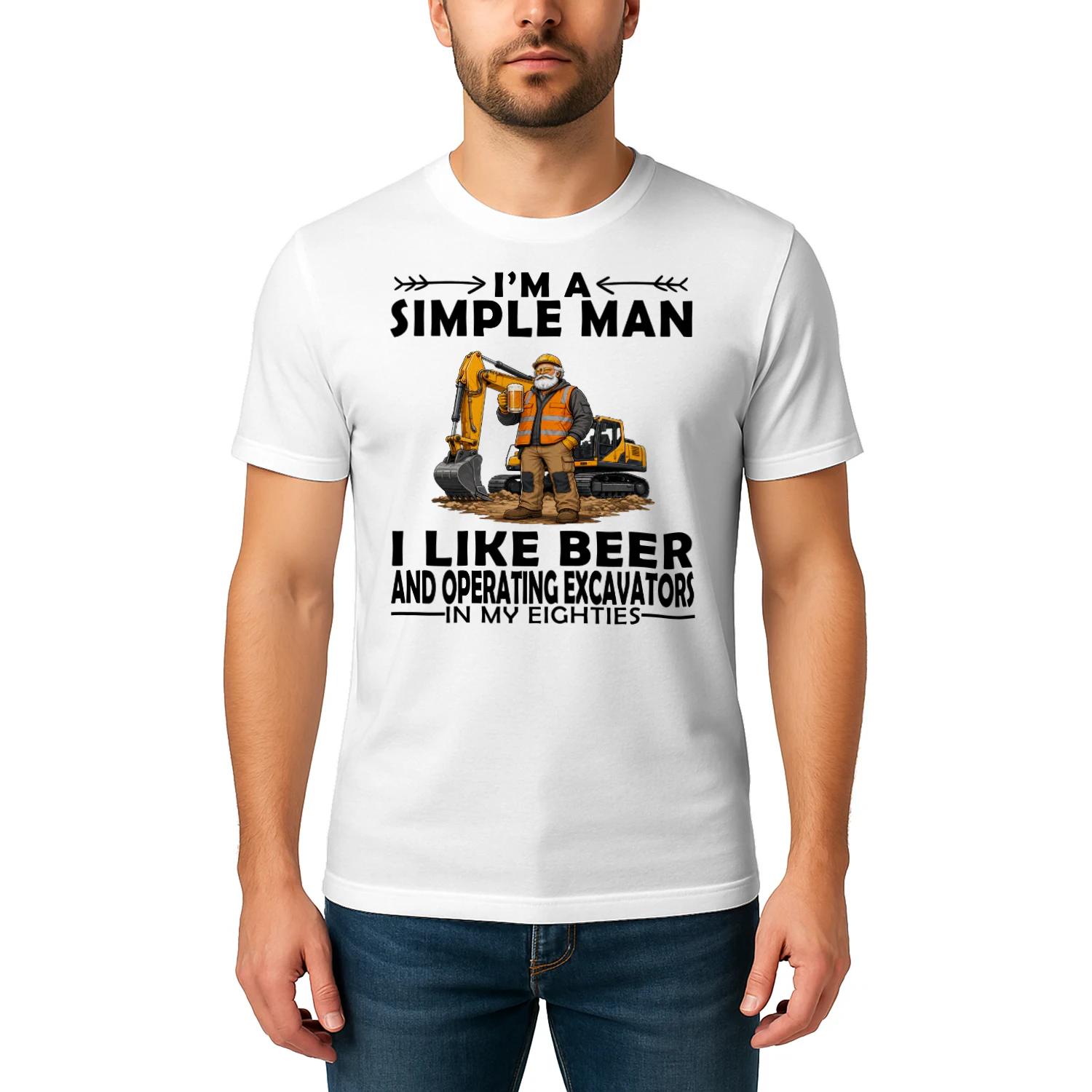 excavator-operator-simple-80s-en193
