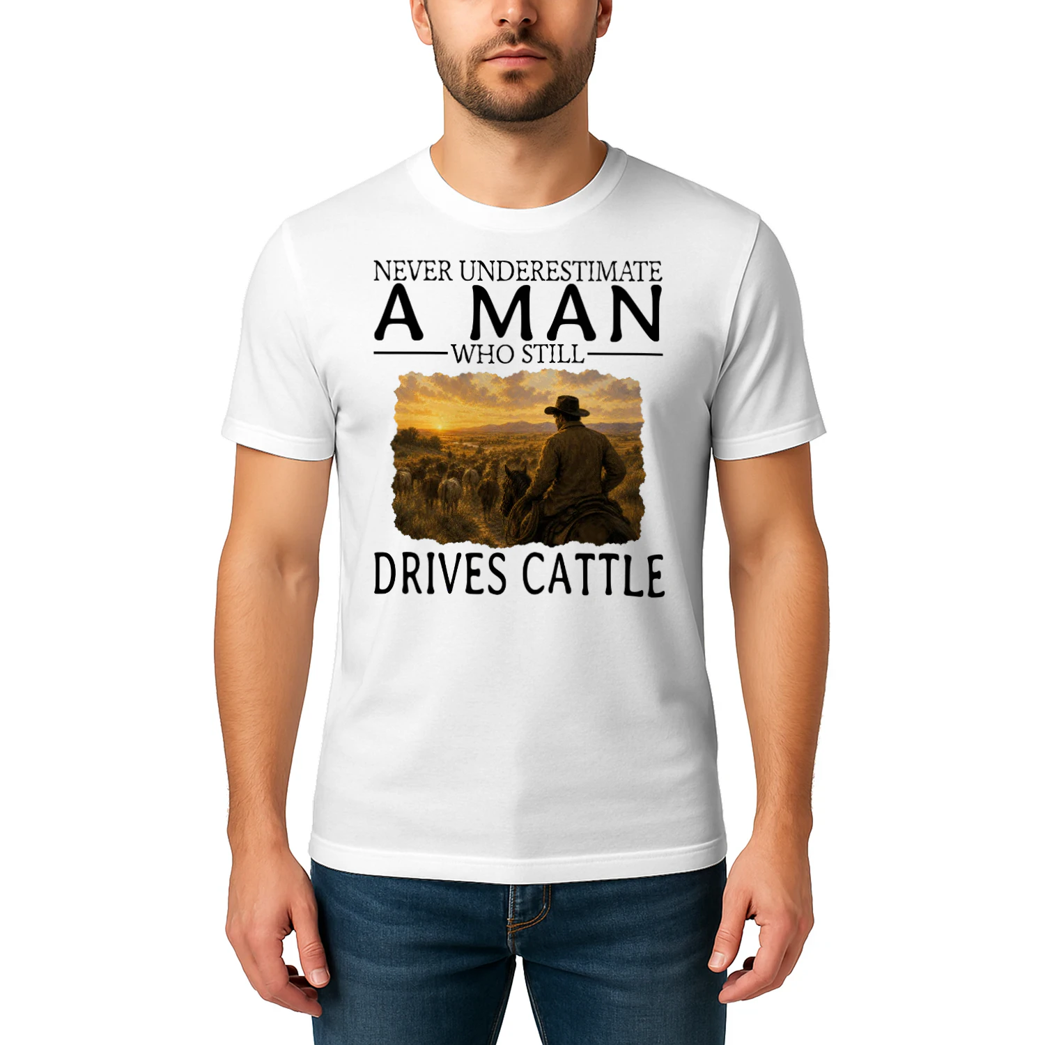 cattle-drive-boss-never-manv3-en188