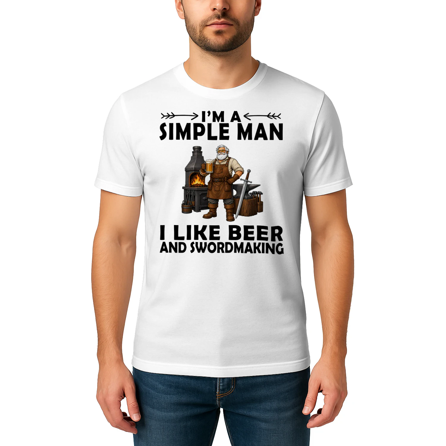 swordmaker-simple-man-en230