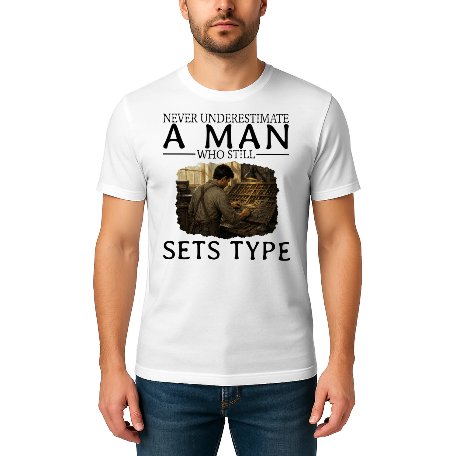 typesetter-never-manv3-en233
