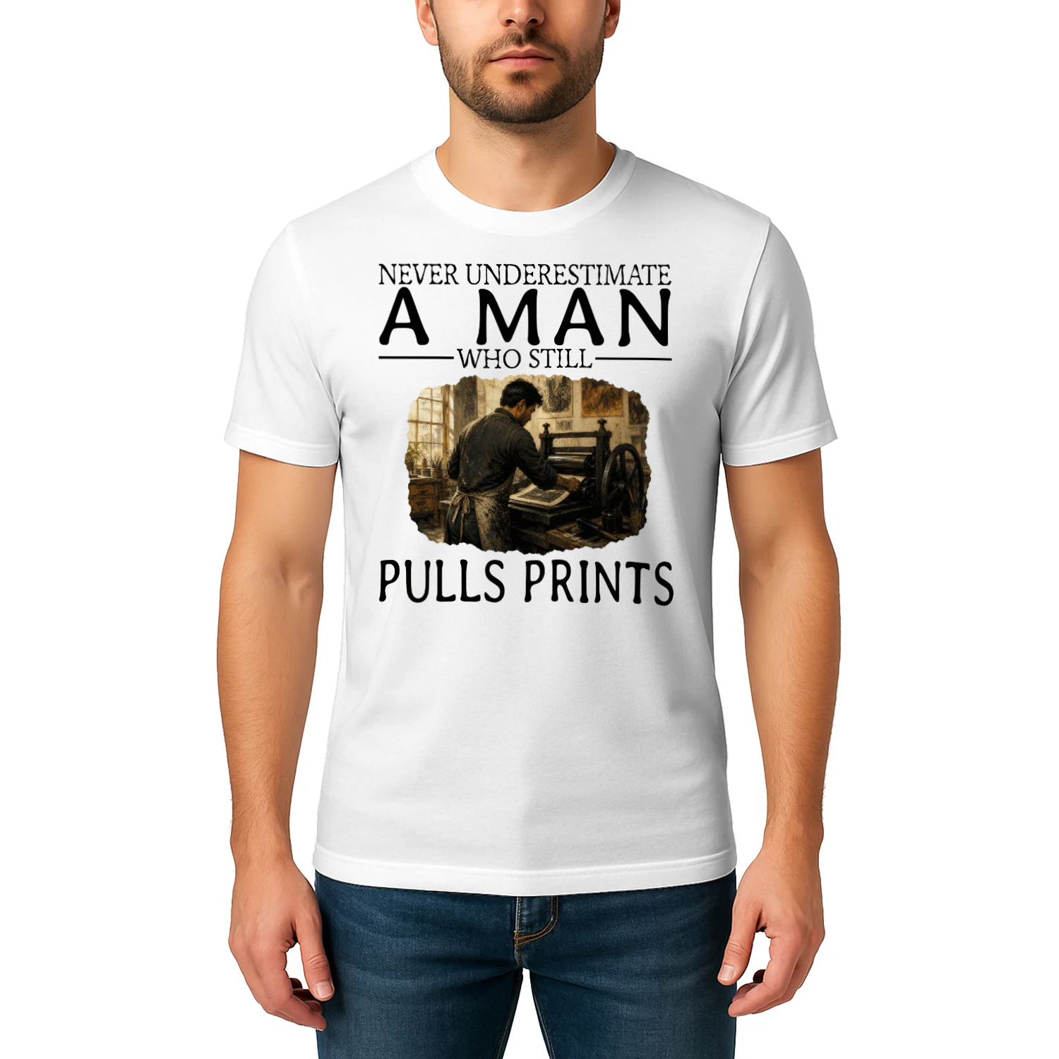 printmaker-never-manv3-en221