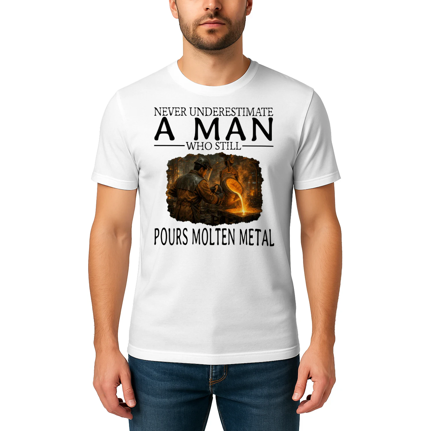 foundry-pourer-never-manv3-en196