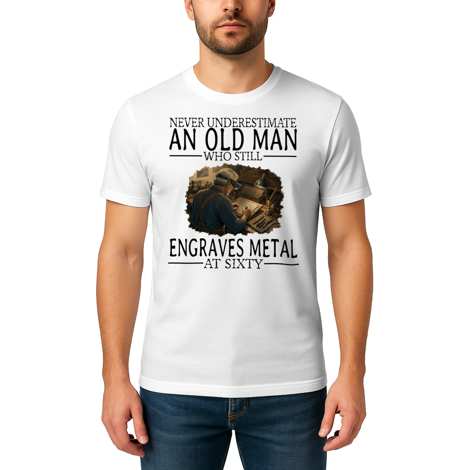 engraver-never60v2-en192