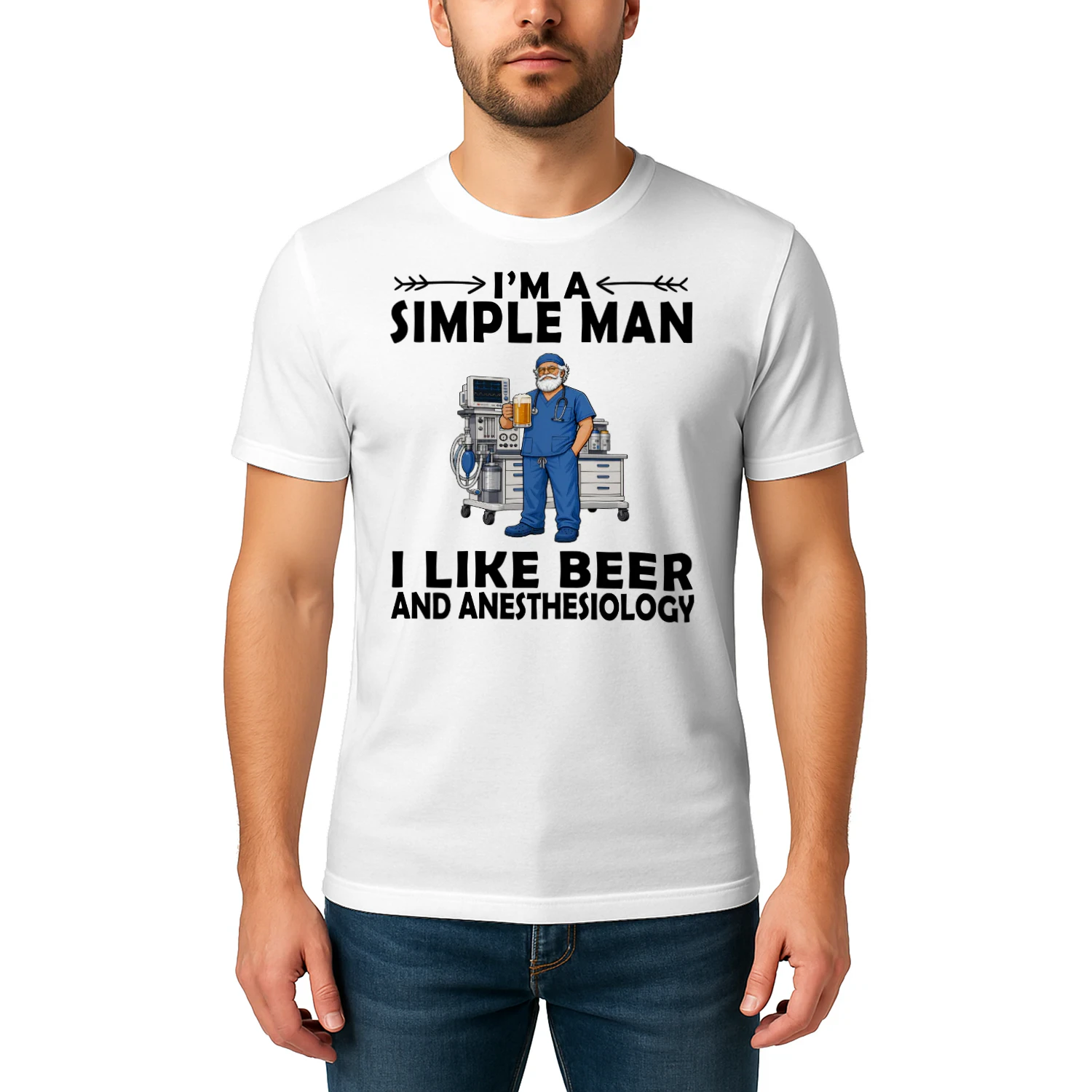 anesthesiologist-simple-man-en181