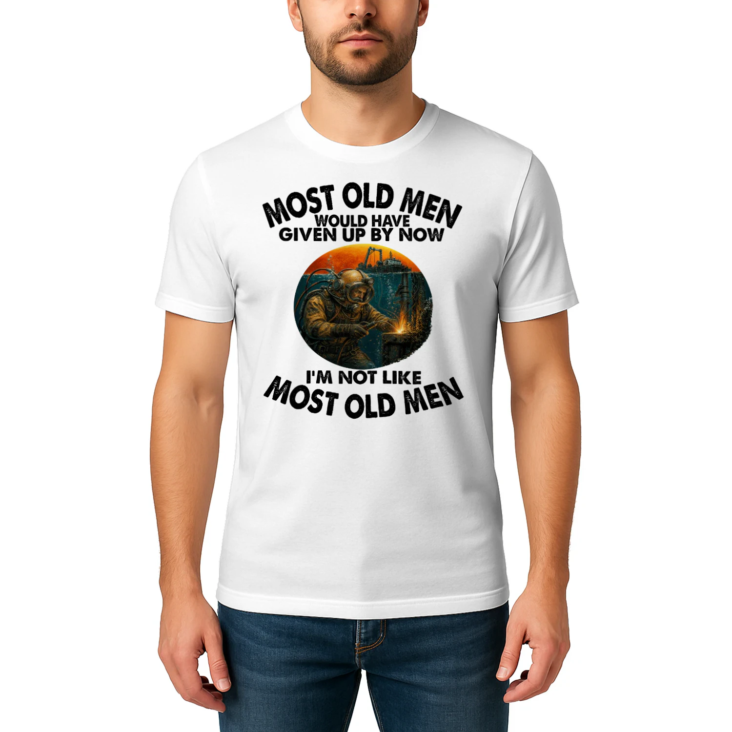 underwater-welder-mostv3-en234
