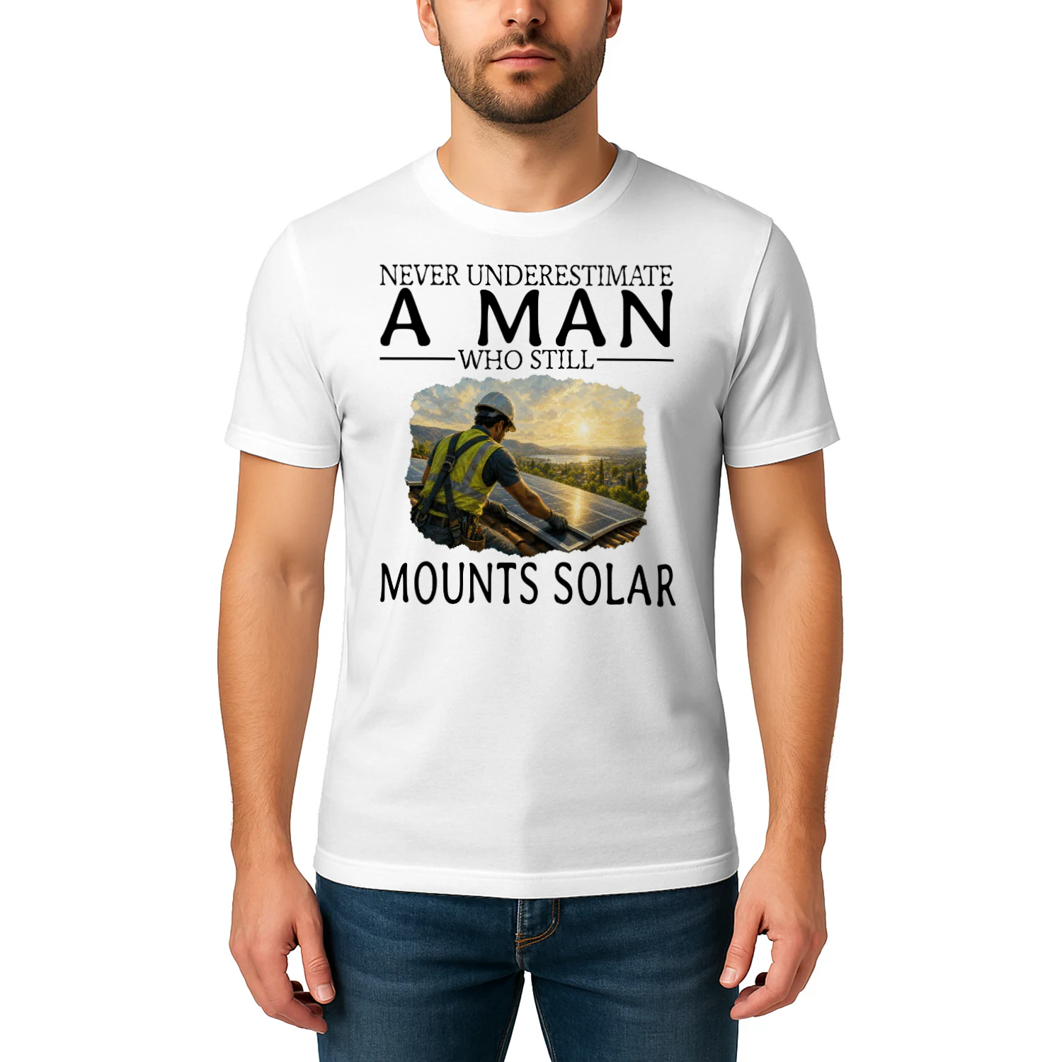 solar-installer-never-manv3-en227