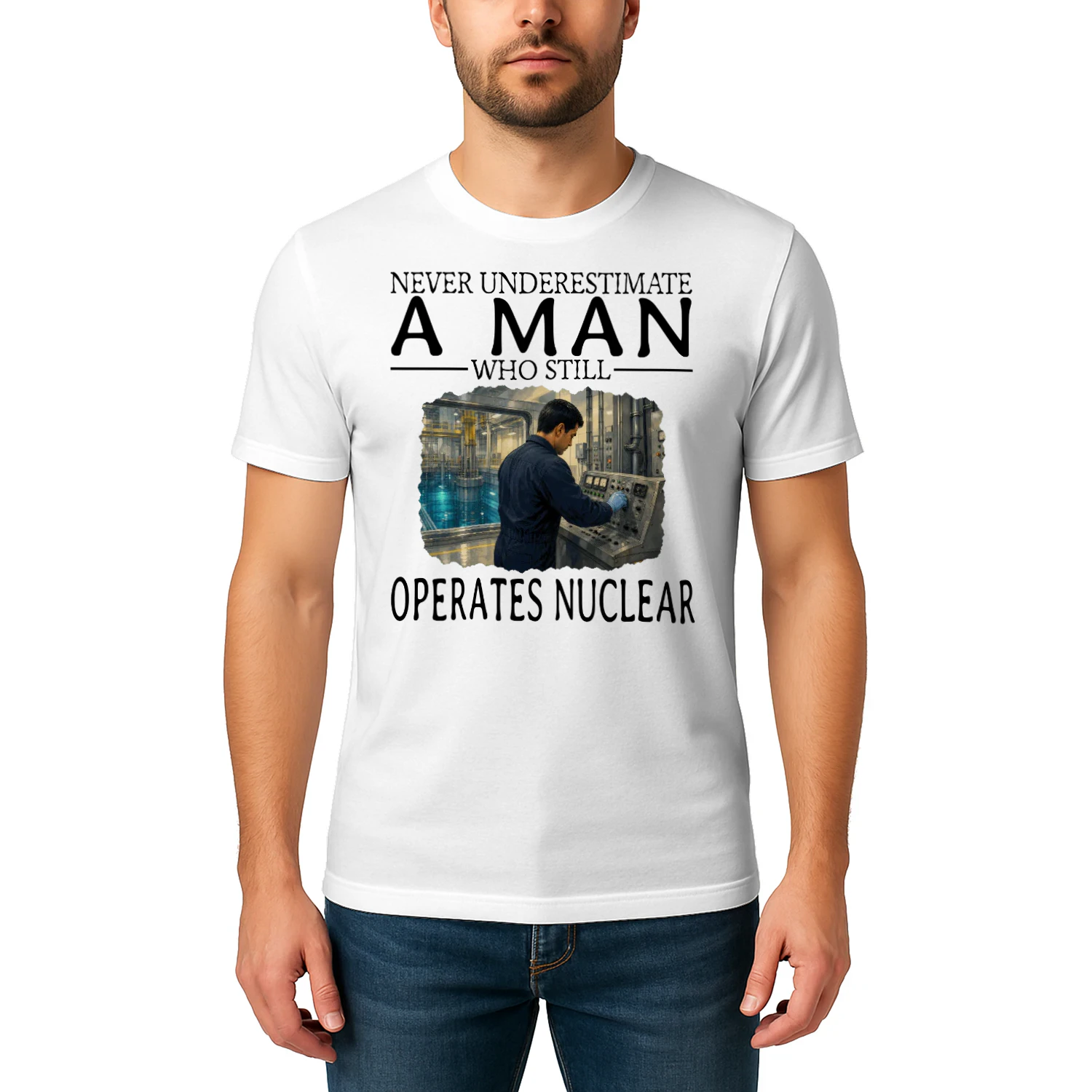 nuclear-technician-never-manv3-en211