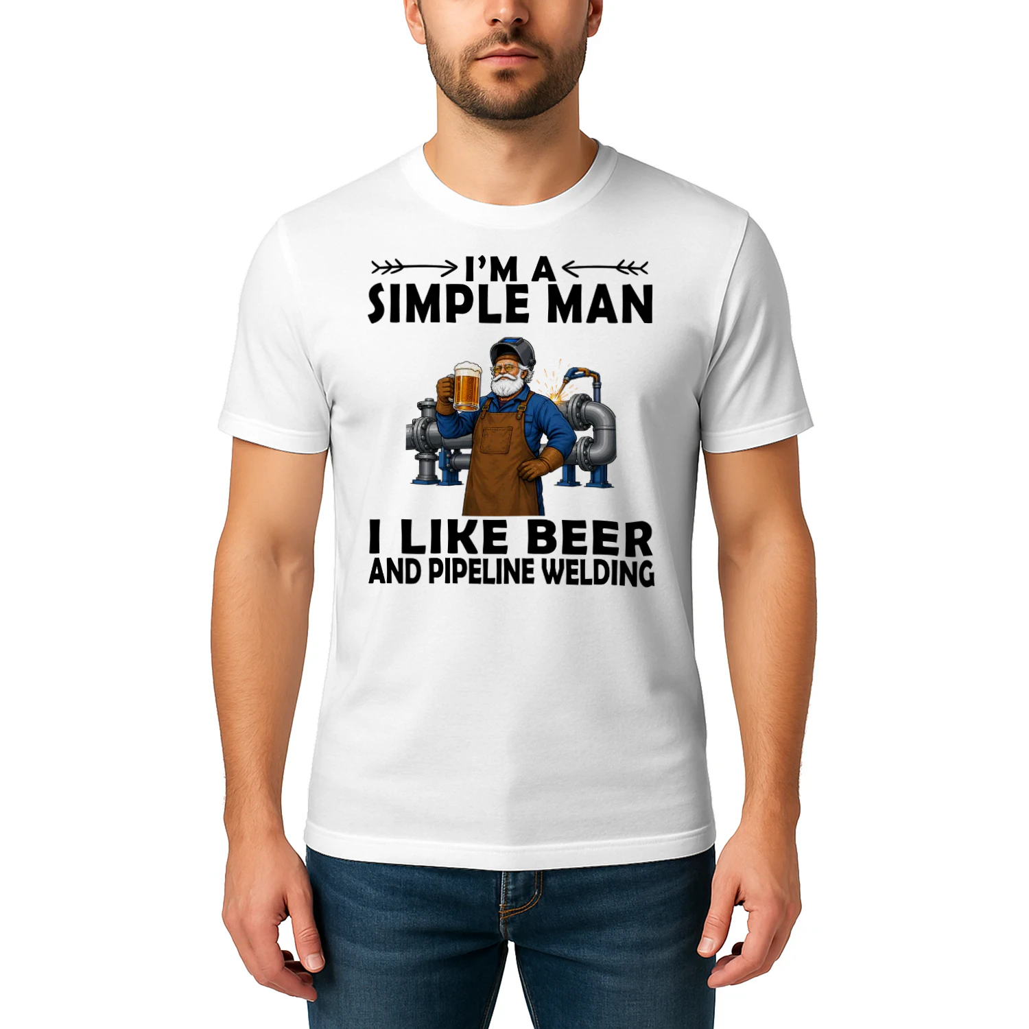 pipeline-welder-simple-man-en220