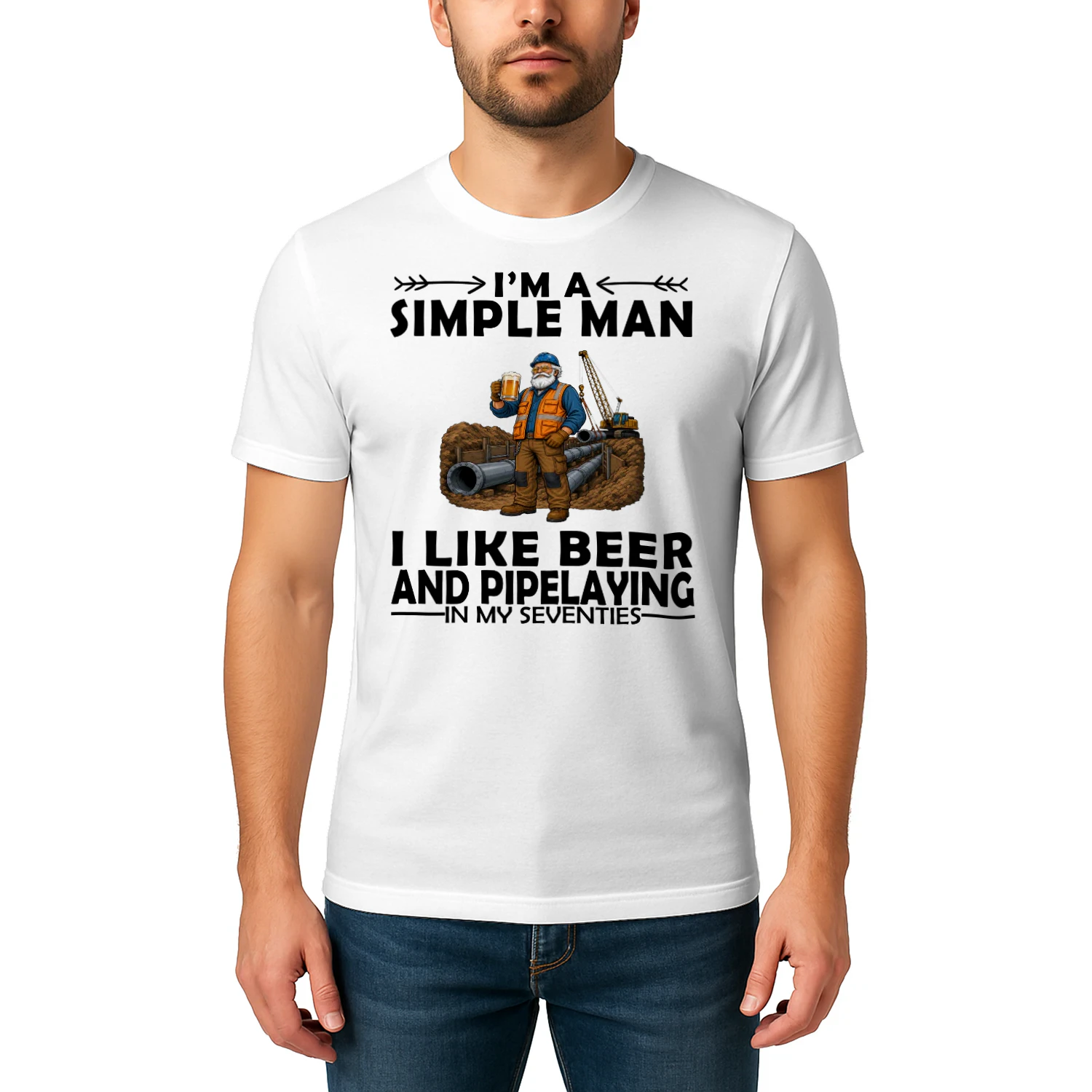 pipelayer-simple-70s-en219