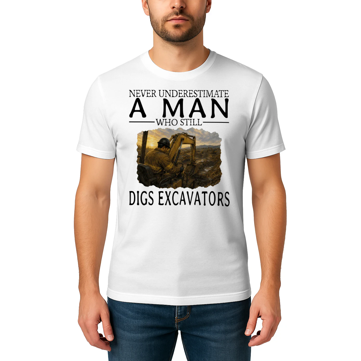 excavator-operator-never-manv3-en193