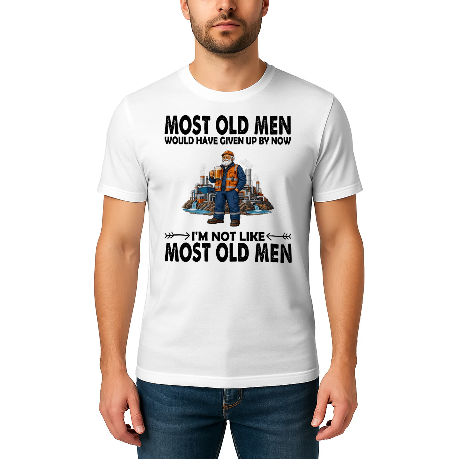 geothermal-tech-most-en198