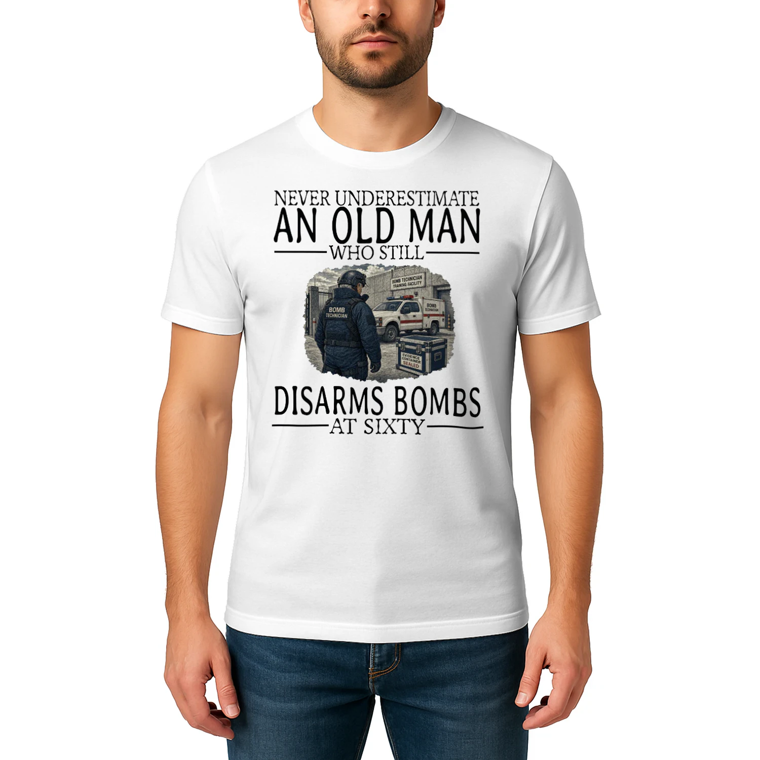 bomb-technician-never60v2-en185