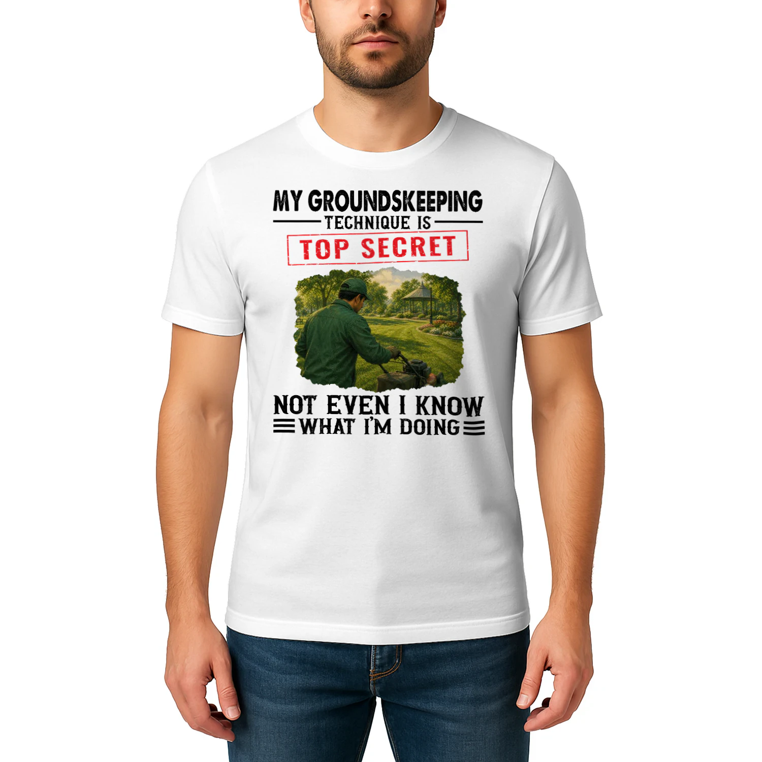 groundskeeper-technique-manv3-en200