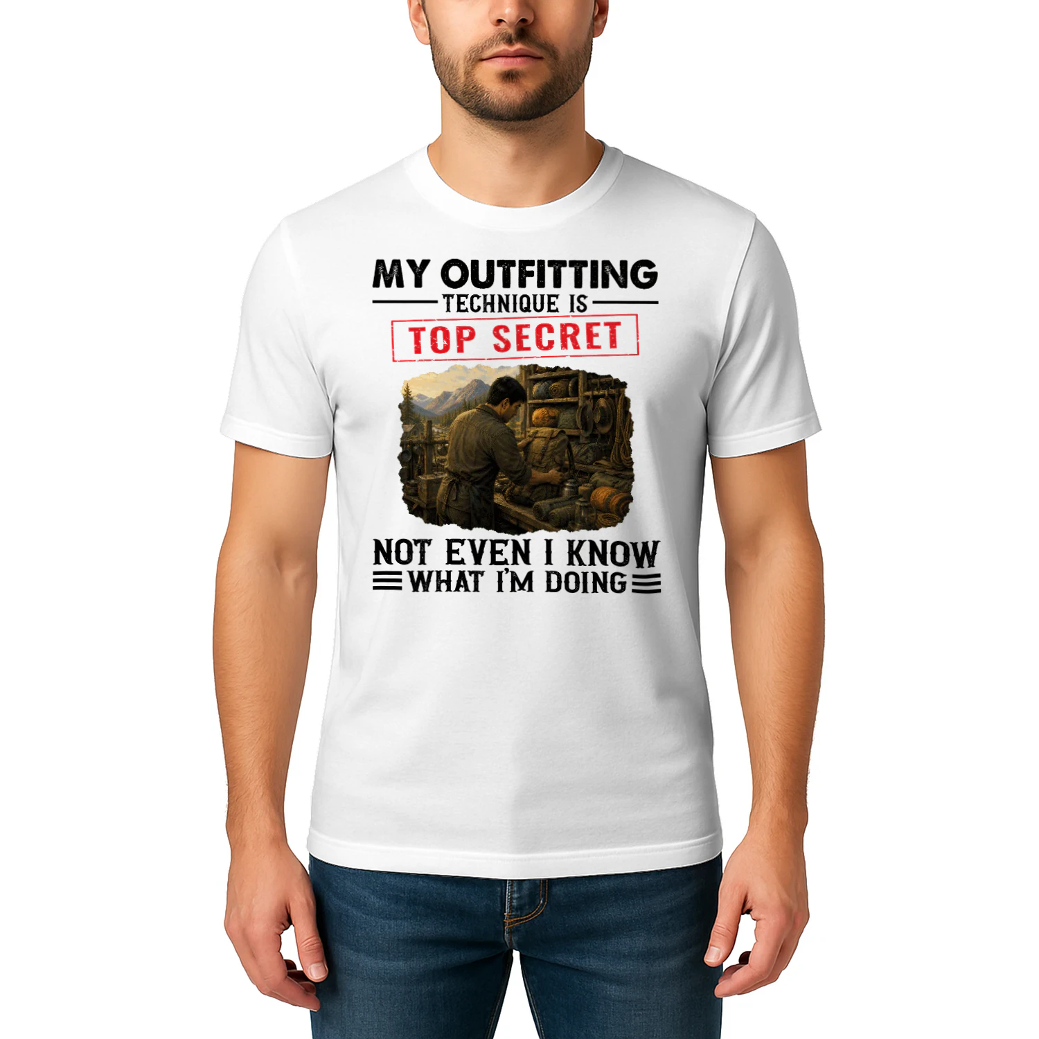 outfitter-technique-manv3-en213