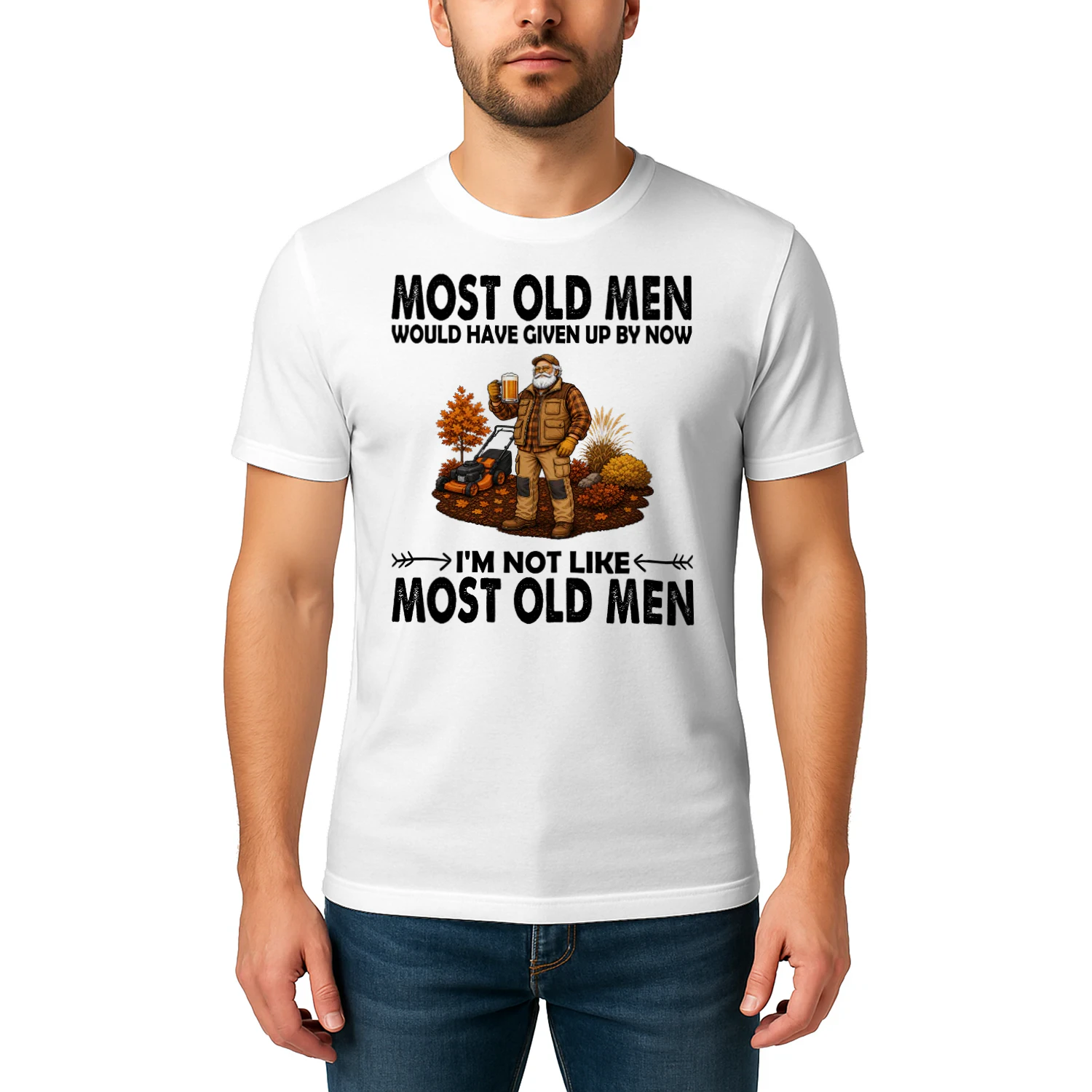 landscaper-most-en207