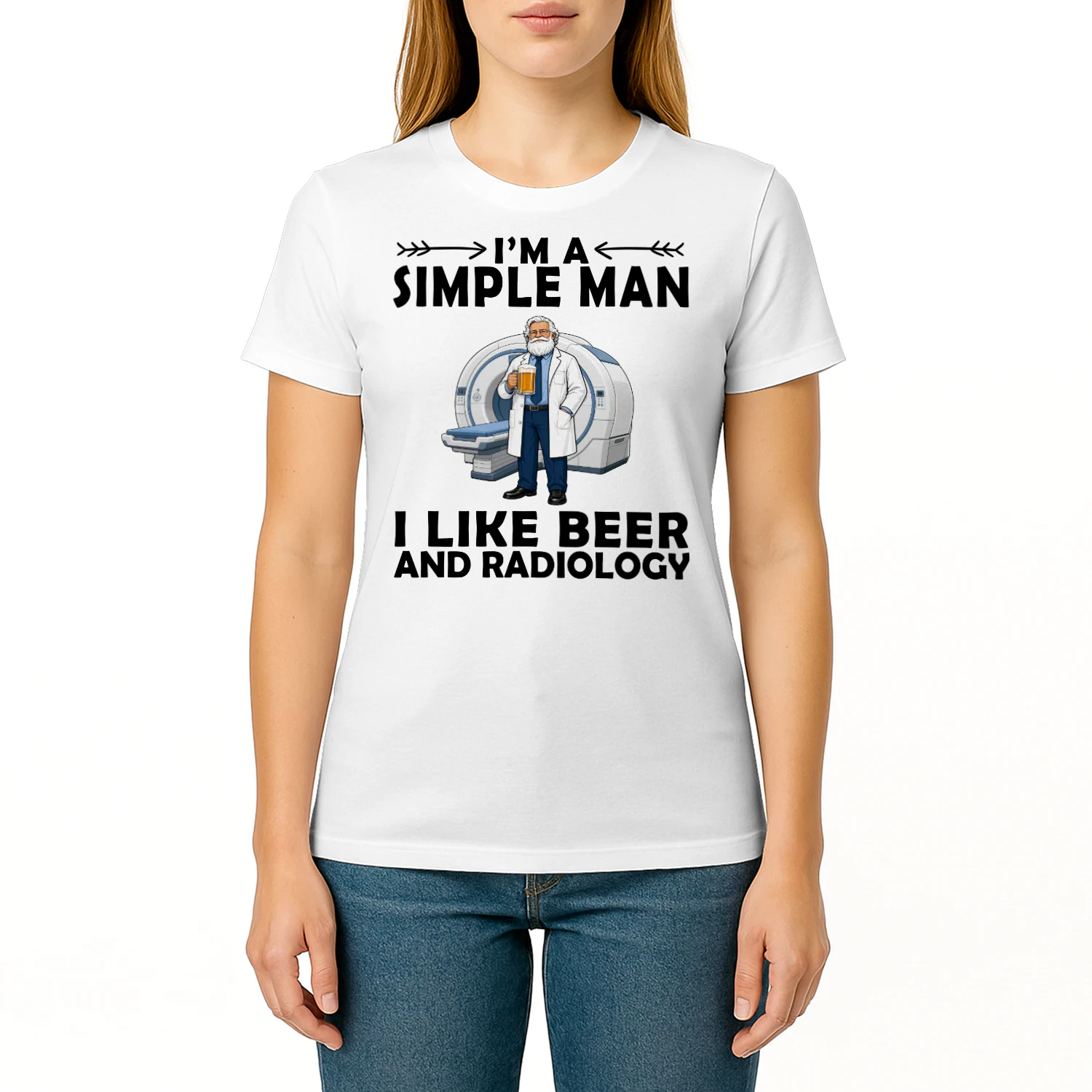 radiologist-simple-man-en222