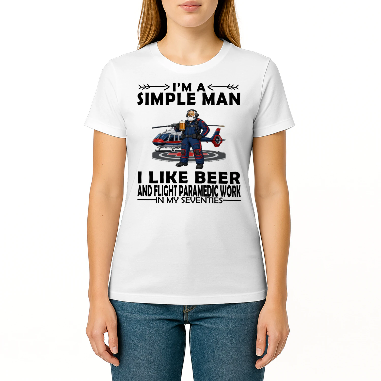 flight-paramedic-simple-70s-en195