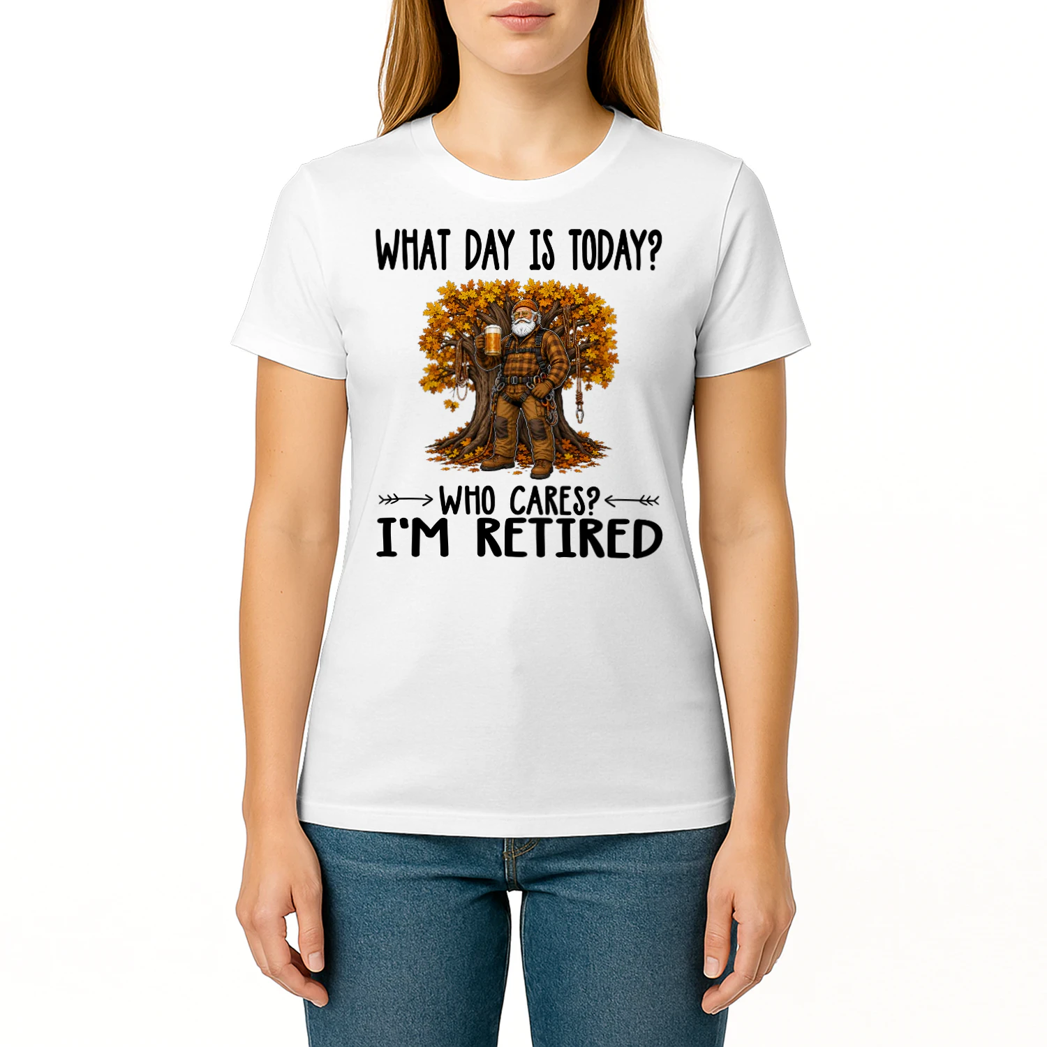 arborist-what-day-en182