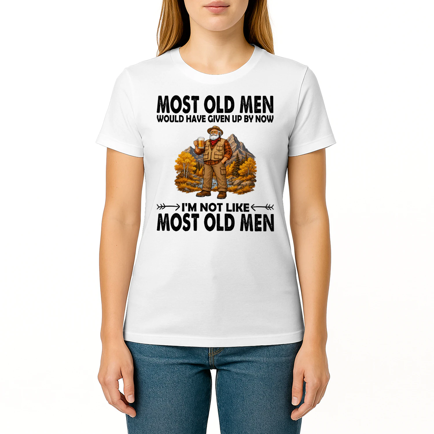 guide-most-en201