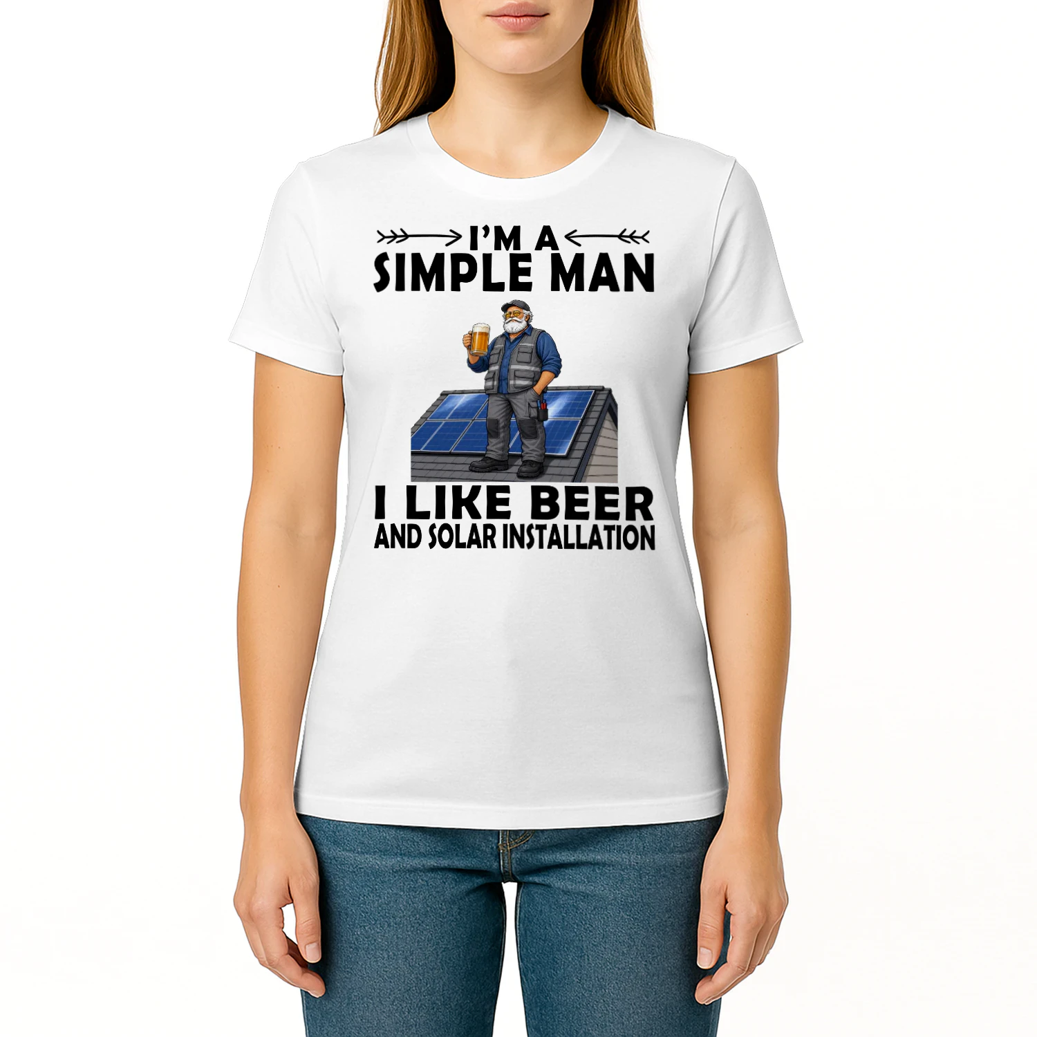 solar-installer-simple-man-en227