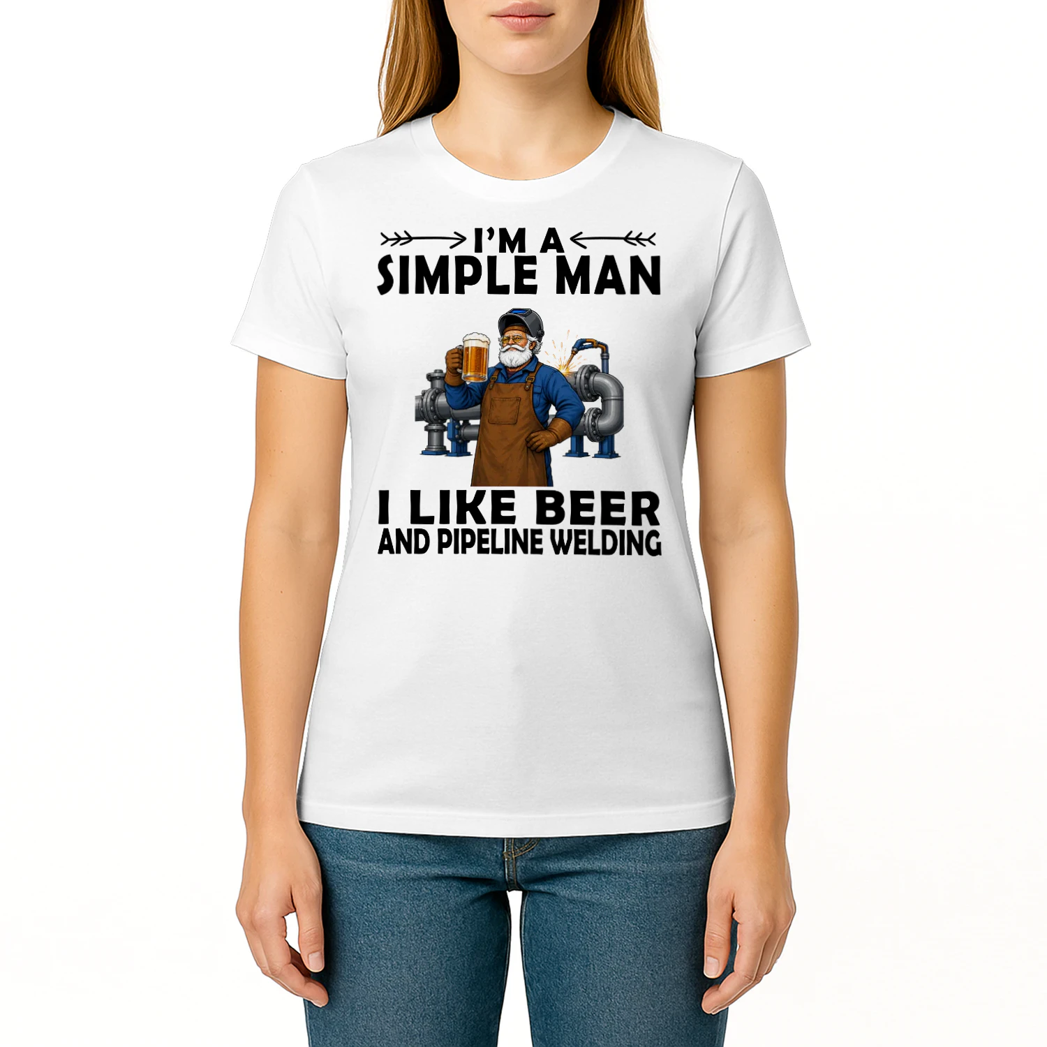 pipeline-welder-simple-man-en220