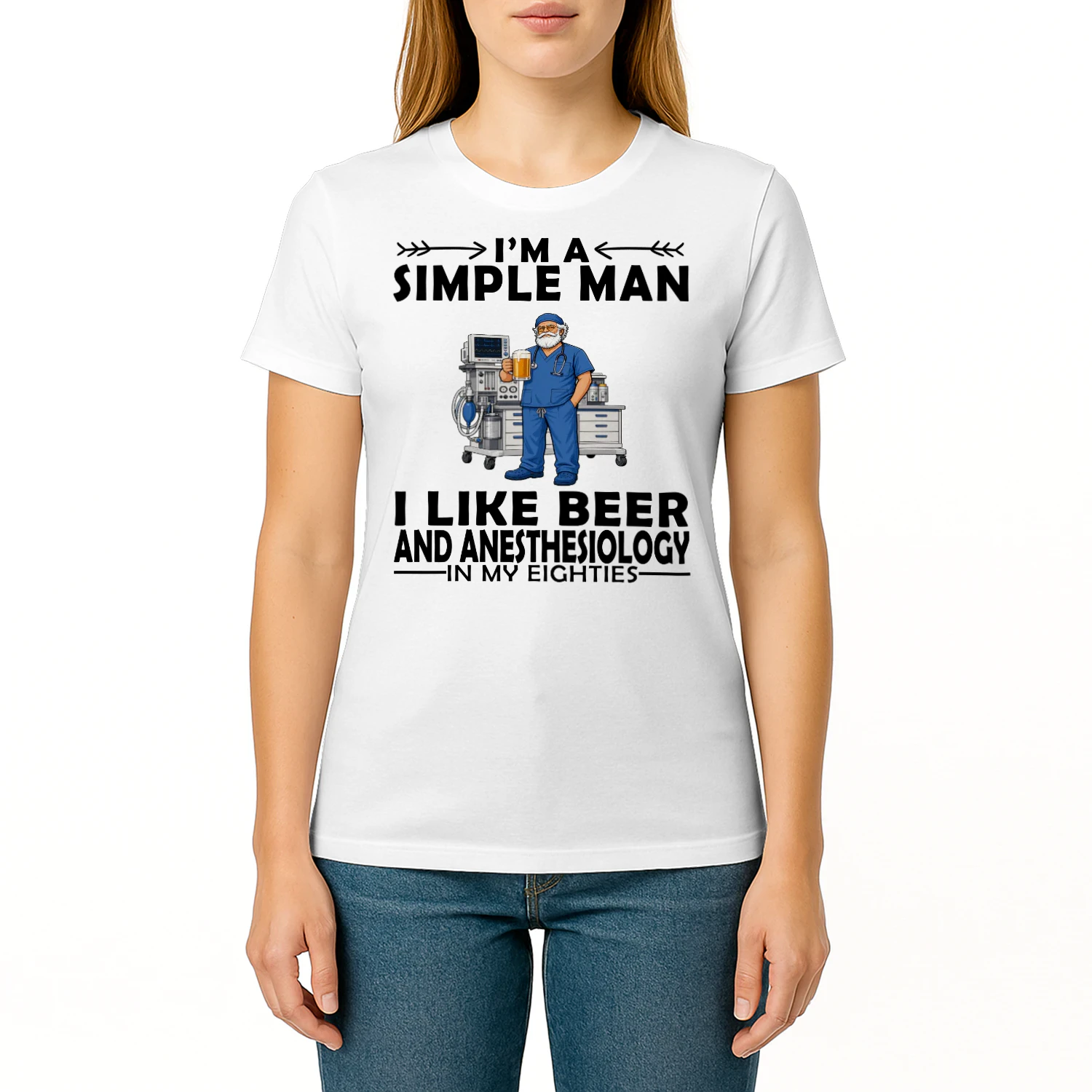 anesthesiologist-simple-80s-en181