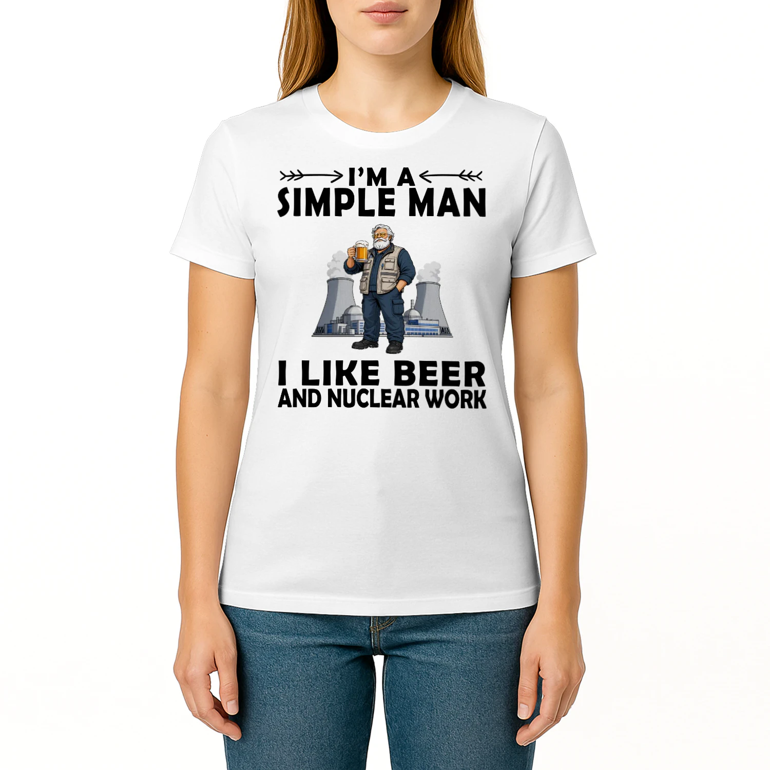 nuclear-technician-simple-man-en211