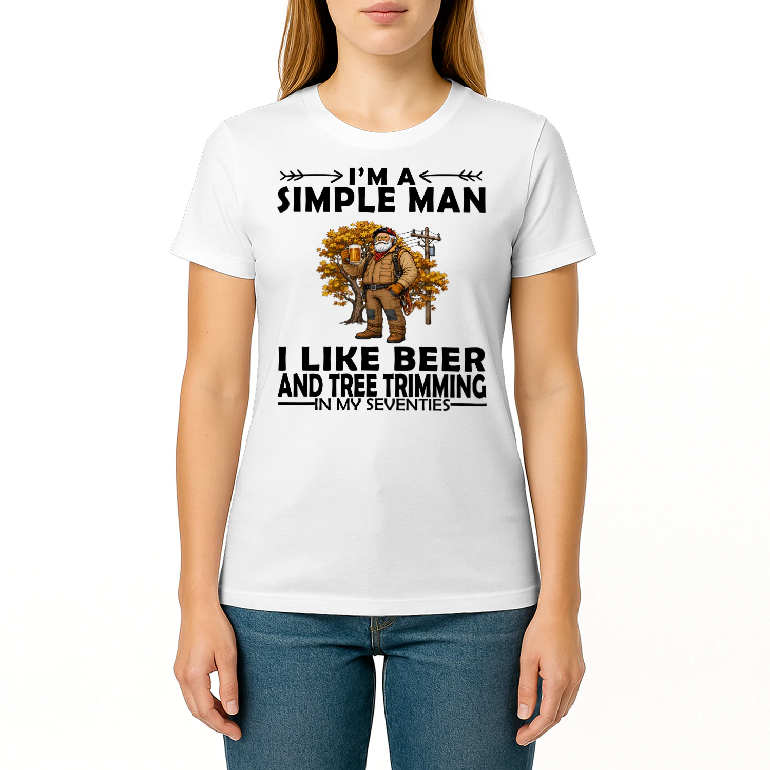 line-clearance-tree-trimmer-simple-70s-en208