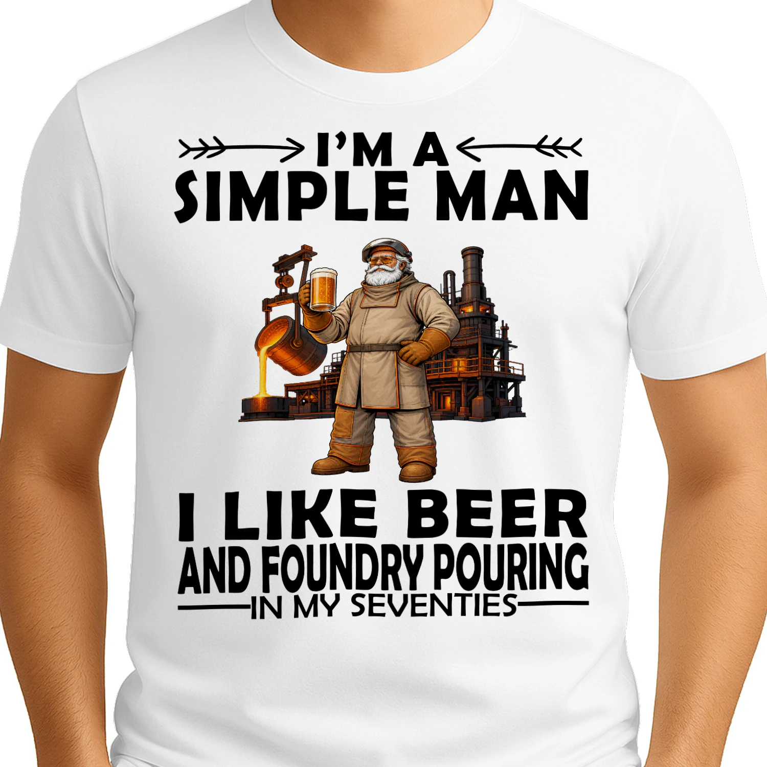foundry-pourer-simple-70s-en196